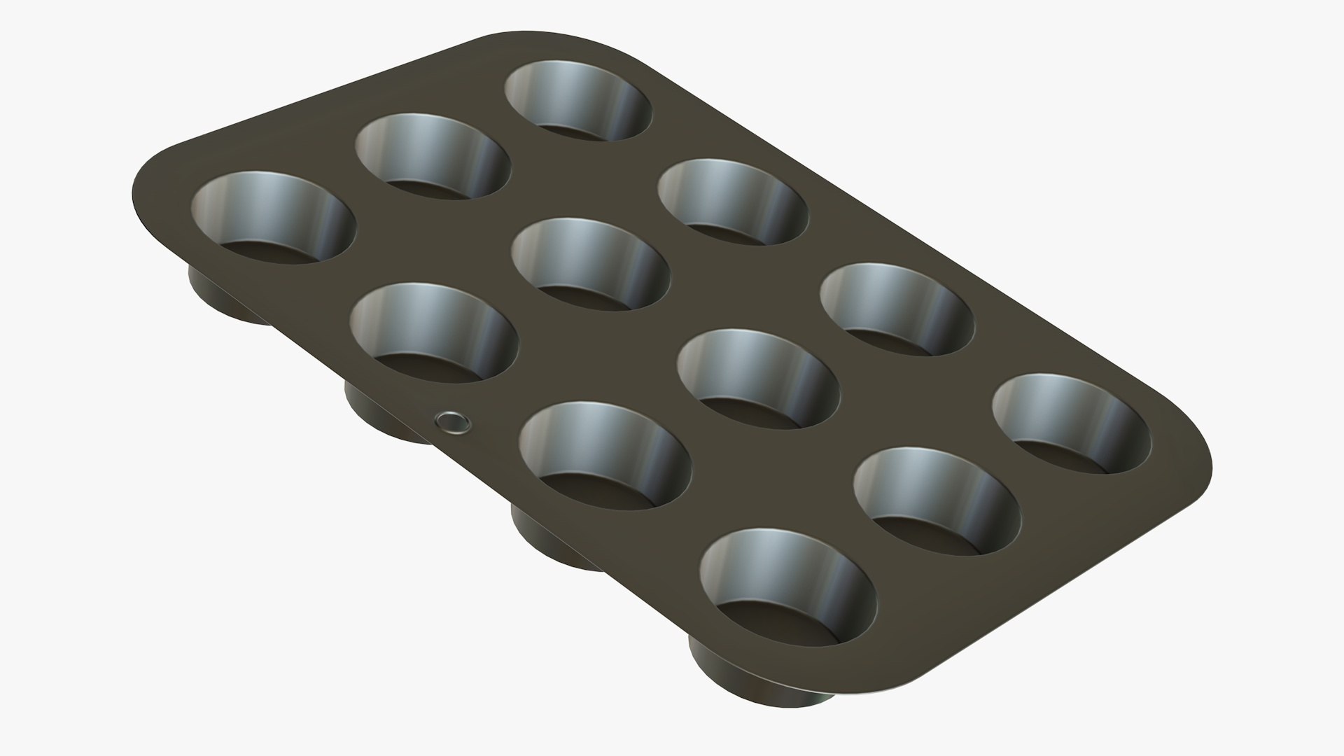 3D Muffin Cupcake Pan https://p.turbosquid.com/ts-thumb/N9/Gl6fU0/ks/product_muffin_cupcake_pan0002/jpg/1690465217/1920x1080/fit_q87/4cee209525fd93514496804311da28306abd406f/product_muffin_cupcake_pan0002.jpg