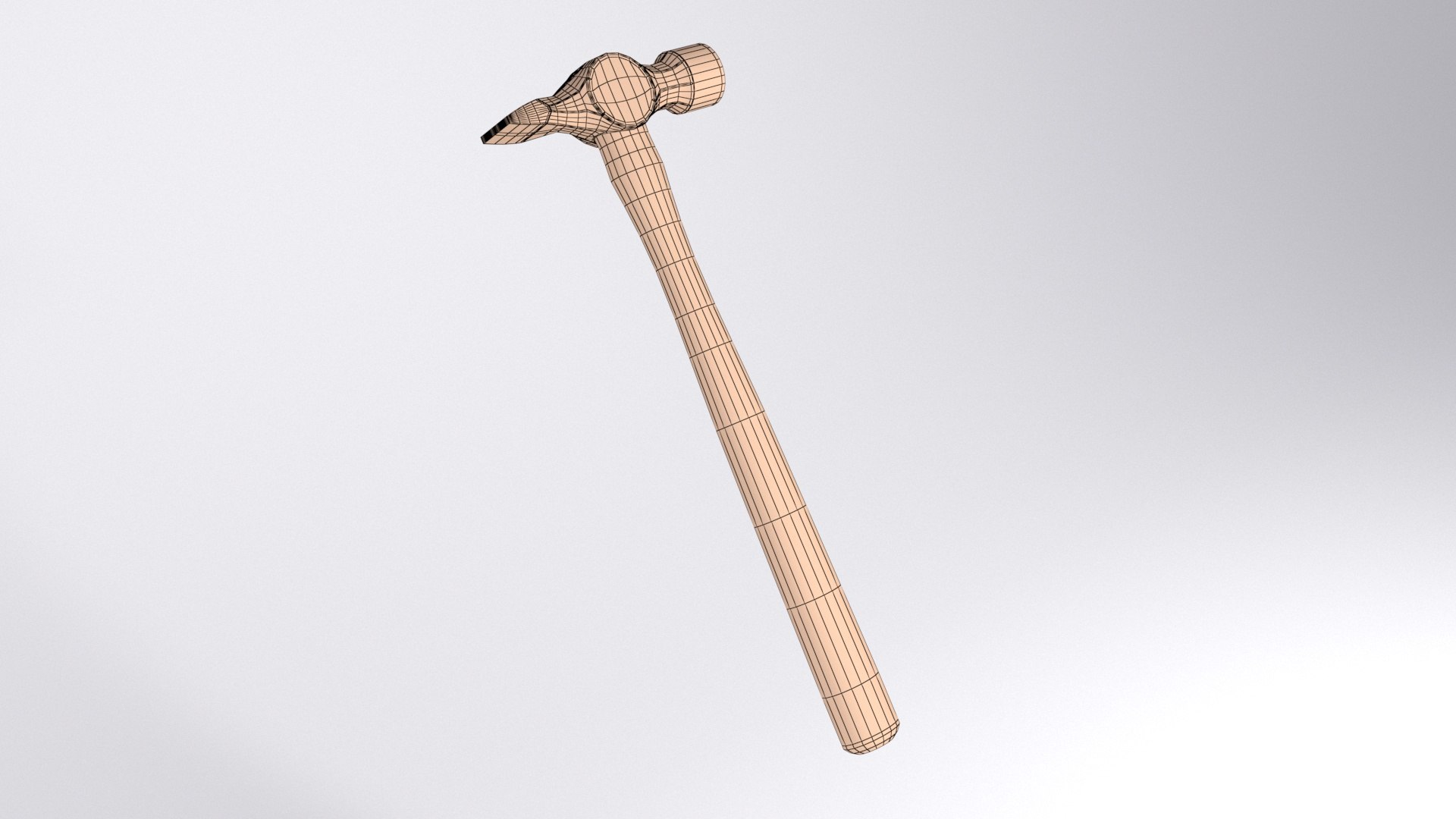3D Hammer 3D Model https://p.turbosquid.com/ts-thumb/N9/H1xfCQ/Fu/wireframe_01/jpg/1712465240/1920x1080/fit_q87/7e86b597113d9ba8a5a39f1955a3c51f24c2ce34/wireframe_01.jpg