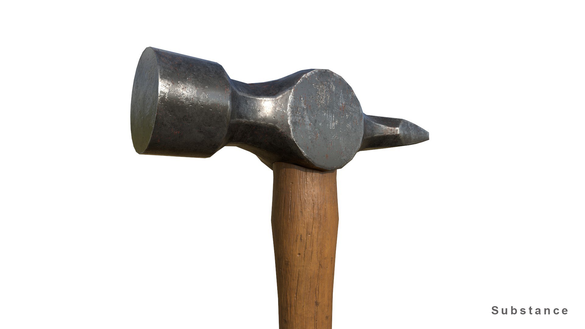 3D Hammer 3D Model https://p.turbosquid.com/ts-thumb/N9/H1xfCQ/Y9/saubstance_04/jpg/1712465234/1920x1080/fit_q87/231ae5cba7119262149c893779e374cb7d604d35/saubstance_04.jpg