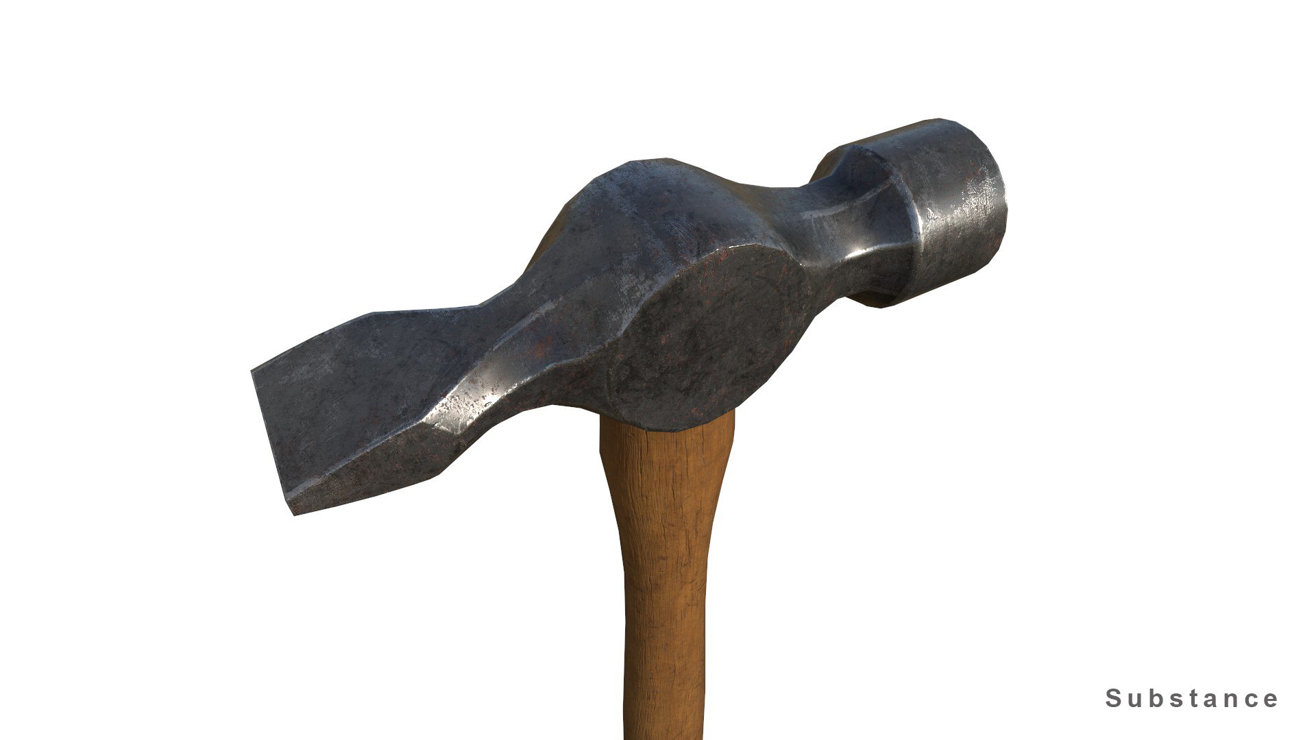 3D Hammer 3D Model https://p.turbosquid.com/ts-thumb/N9/H1xfCQ/cw/saubstance_02/jpg/1712465233/1920x1080/fit_q87/cd6643114ec133794b7c6f564dda8d82cf41900e/saubstance_02.jpg