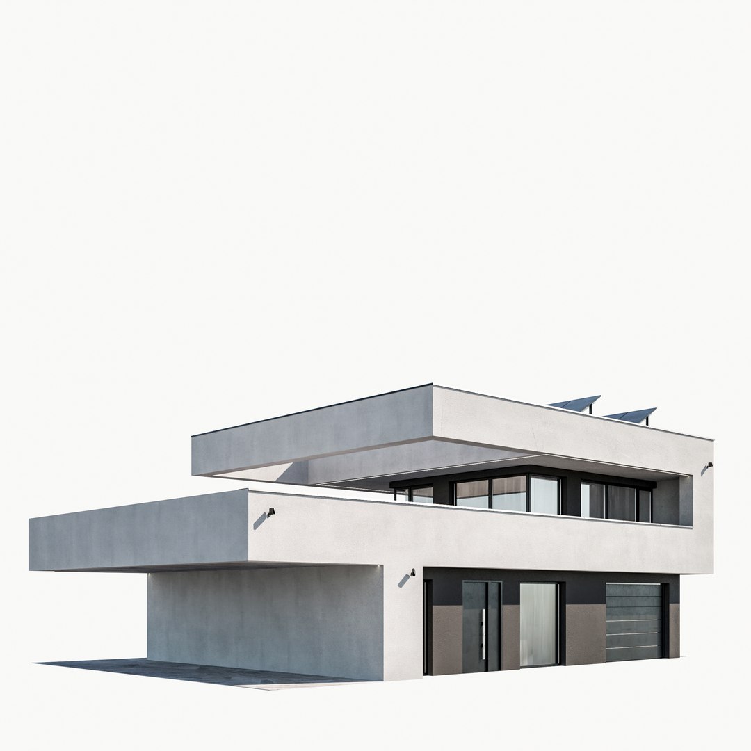 Modern house 19 at night 3D https://p.turbosquid.com/ts-thumb/N9/HbfZCw/0W/mh191.jpeg/jpg/1653556392/1920x1080/fit_q87/f4b86d454a9cf4fffb564b39c55c91dff74003b3/mh191.jpeg.jpg