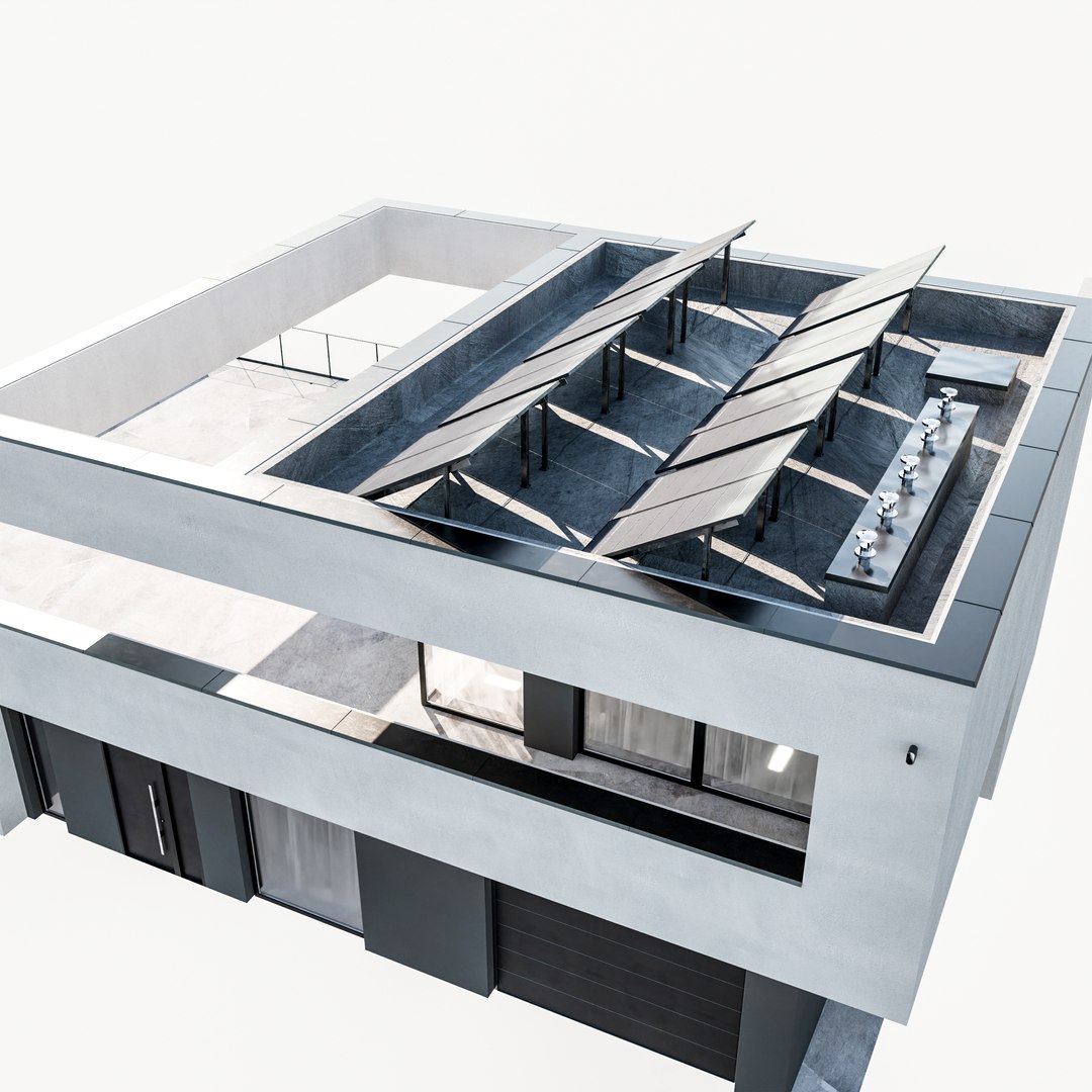 Modern house 19 at night 3D https://p.turbosquid.com/ts-thumb/N9/HbfZCw/4r/mh193.jpeg/jpg/1653556176/1920x1080/fit_q87/682514ee33bcd75ab732c0da4d5e705608481352/mh193.jpeg.jpg