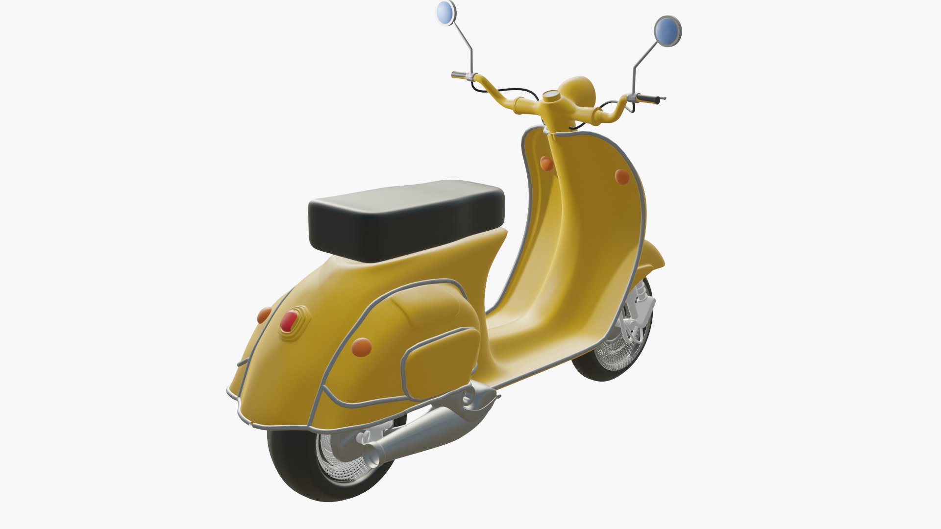 3D vespa scooter https://p.turbosquid.com/ts-thumb/N9/Hwf3i4/EN/v3/png/1618569073/1920x1080/fit_q87/948b03b995b93c117ad95167baa1d2d09eceff76/v3.jpg