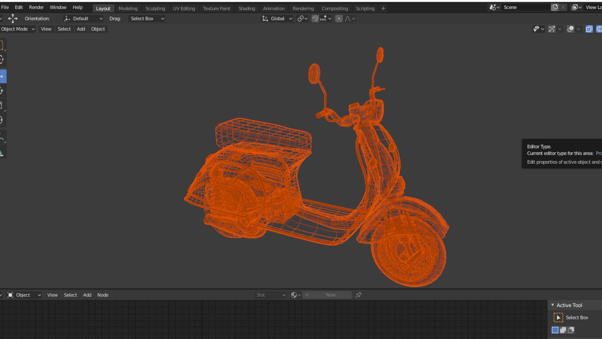 3D vespa scooter https://p.turbosquid.com/ts-thumb/N9/Hwf3i4/QO/wv1/png/1618569081/1920x1080/fit_q87/797a0f8742f8cfc9ee87eb5eead36289b22e3078/wv1.jpg