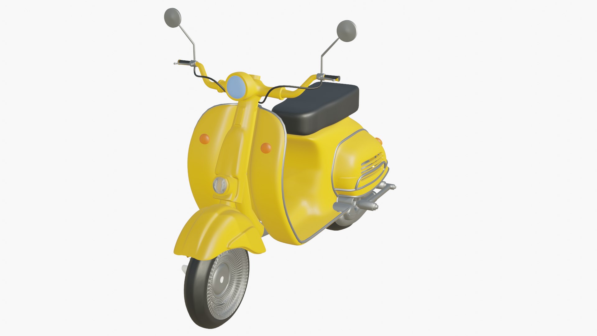3D vespa scooter https://p.turbosquid.com/ts-thumb/N9/Hwf3i4/Qz/v2/png/1618569078/1920x1080/fit_q87/fe24725bbbd0b69e4f9bb1c5b54315cd3cdcd146/v2.jpg