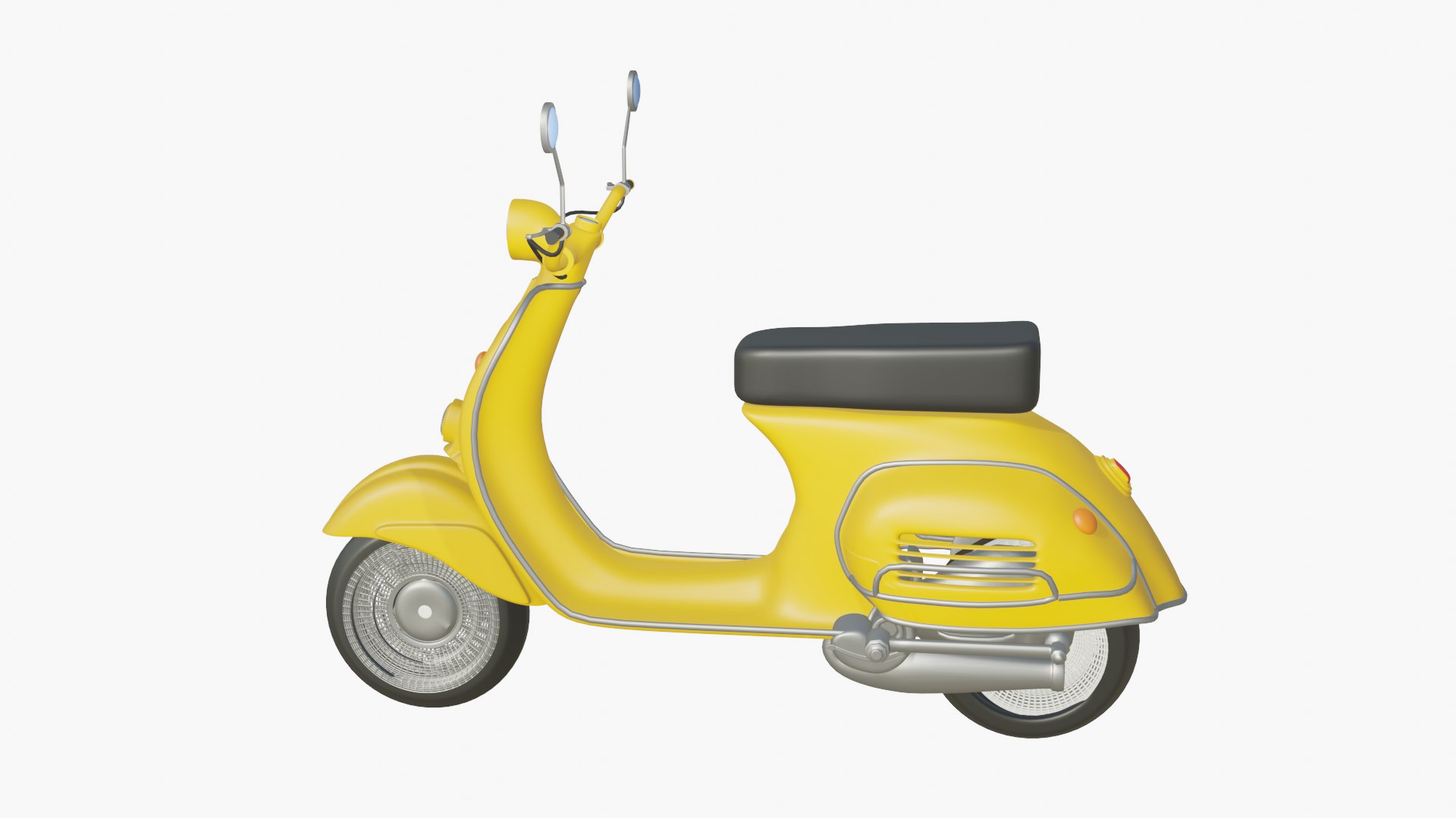 3D vespa scooter https://p.turbosquid.com/ts-thumb/N9/Hwf3i4/b8/v5/png/1618569070/1920x1080/fit_q87/eaee2376010c94b8aa1d020351dc10a6e292ebb1/v5.jpg