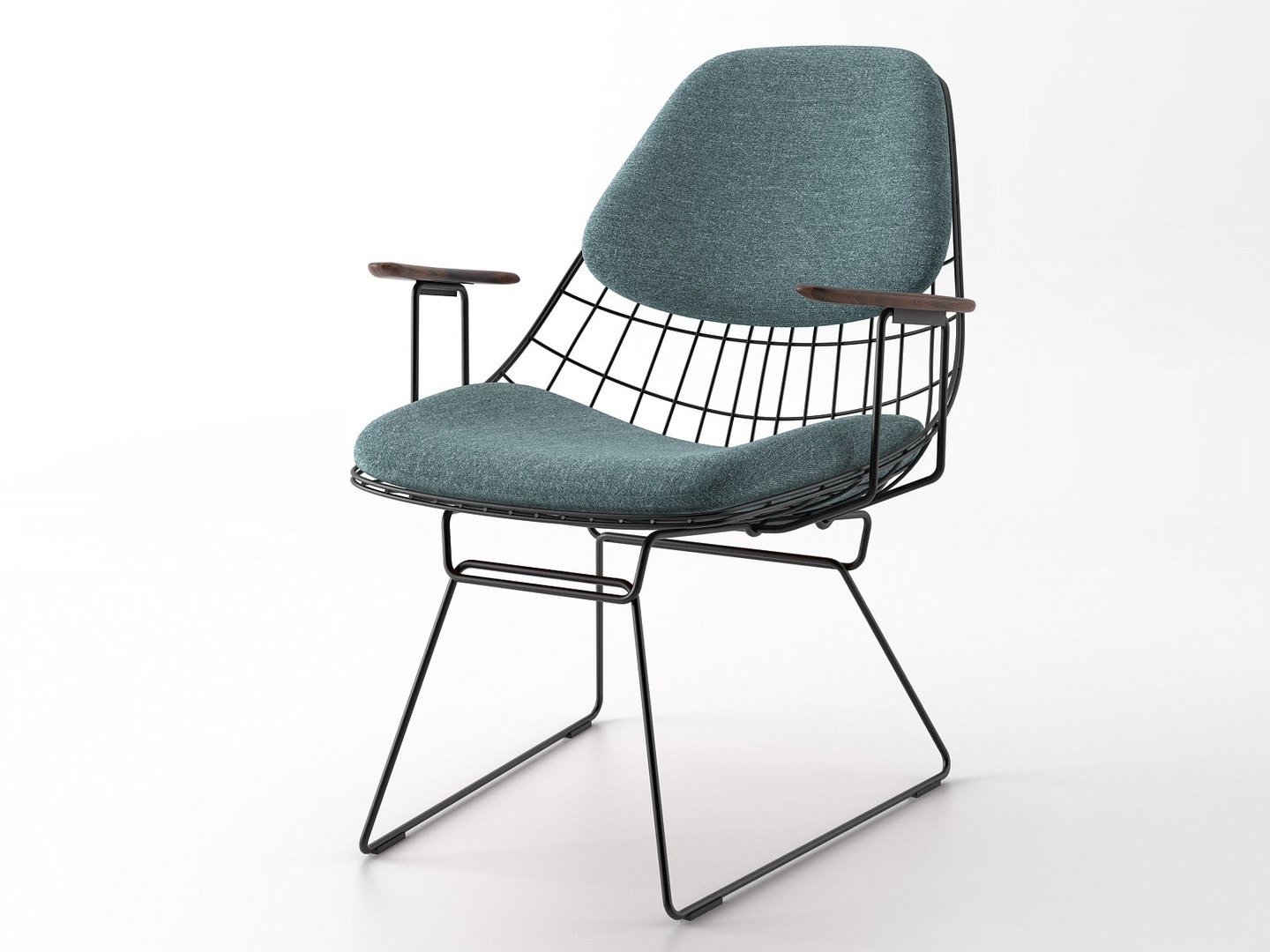 3D Fm06 Pastoe - TurboSquid 1173568