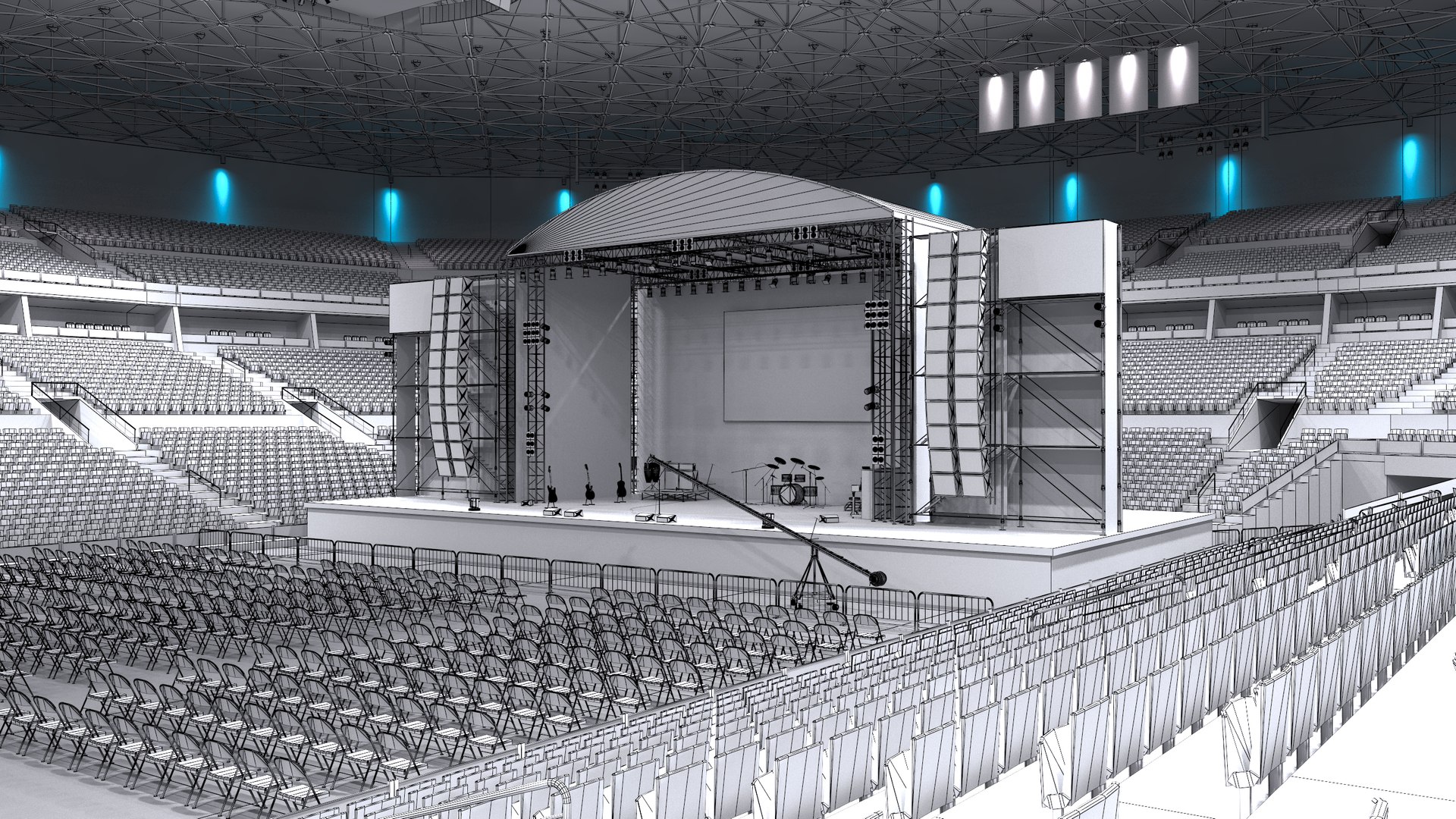 3D concert stages model https://p.turbosquid.com/ts-thumb/N9/IDLwwZ/0fUdDydB/35kopya/jpg/1593017104/1920x1080/fit_q87/afdf6425ef7e4e1160783c0def2ea48e172590e4/35kopya.jpg
