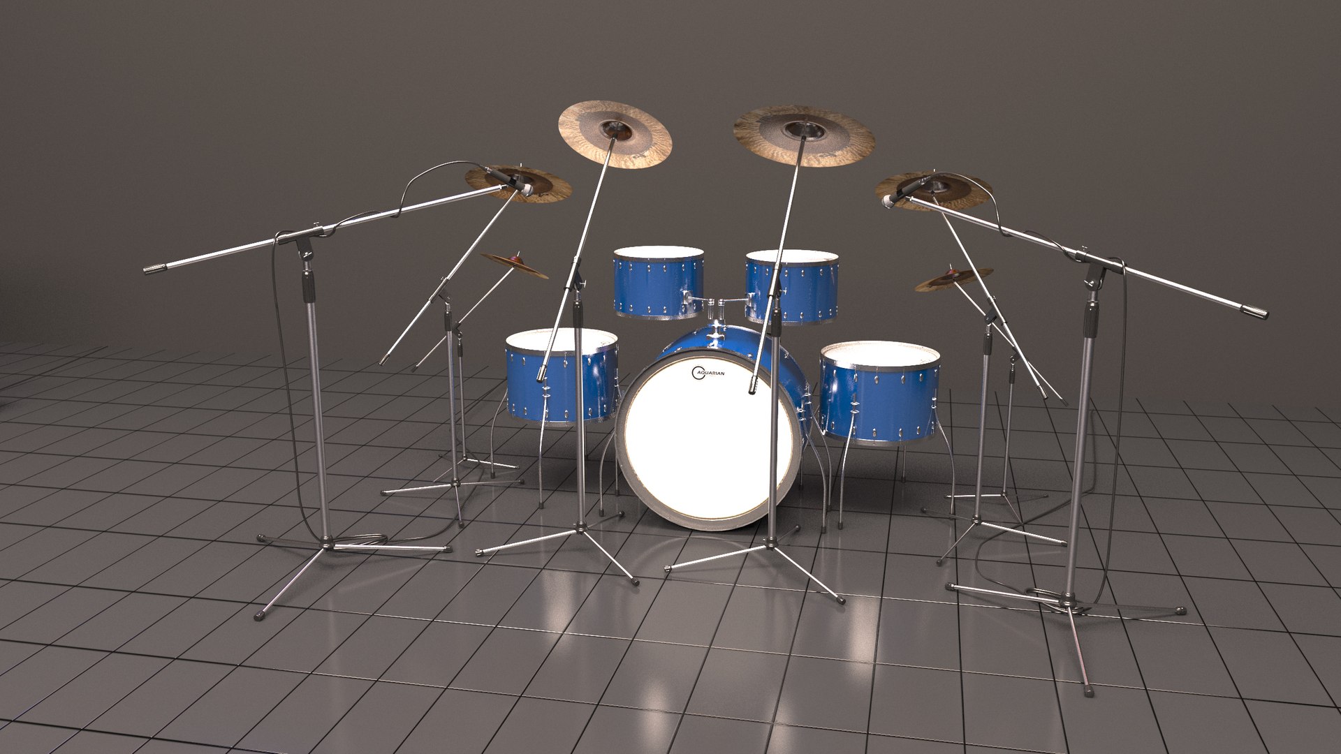 3D concert stages model https://p.turbosquid.com/ts-thumb/N9/IDLwwZ/1JoJ05Rt/10kopya/jpg/1593017103/1920x1080/fit_q87/cca541664fafd4601c095dc48199e6541c23439f/10kopya.jpg