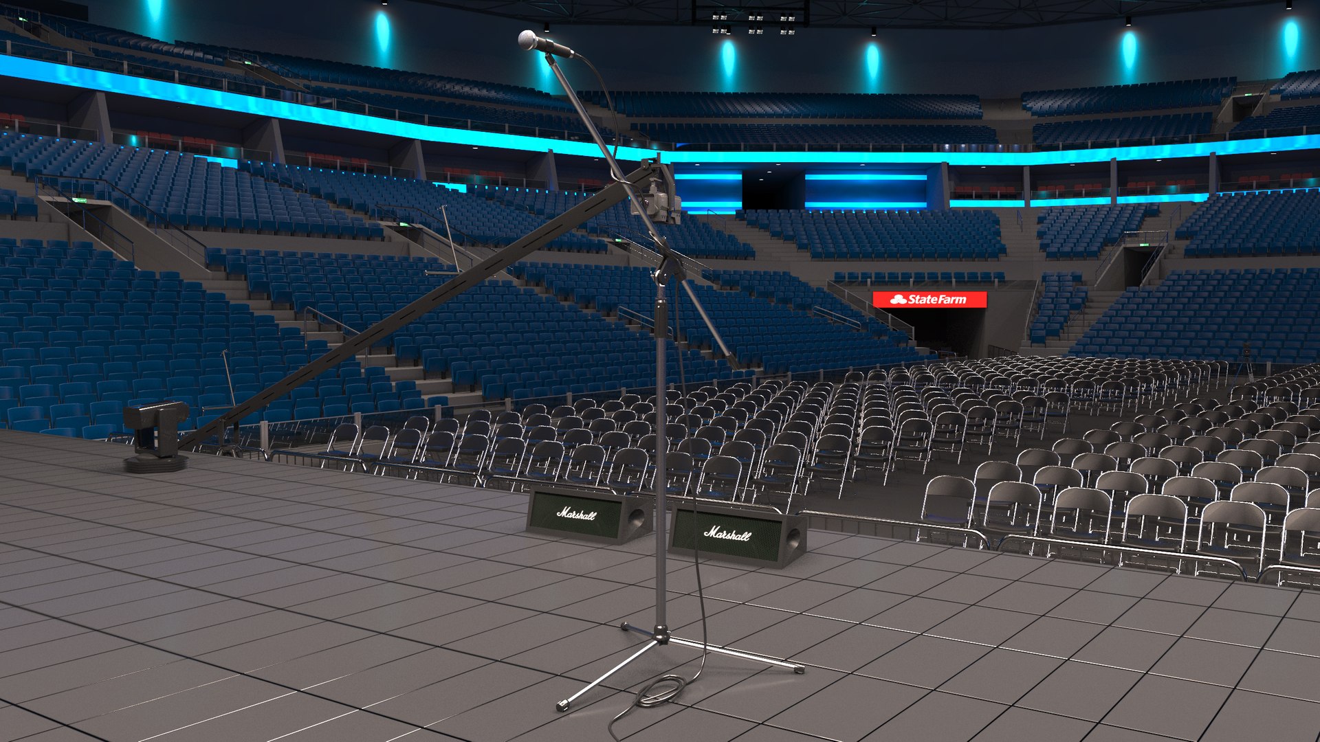 3D concert stages model https://p.turbosquid.com/ts-thumb/N9/IDLwwZ/2j6X5KV6/12kopya/jpg/1593017104/1920x1080/fit_q87/a98d0f131c75fdef83c84e17e05394538d0af1ea/12kopya.jpg