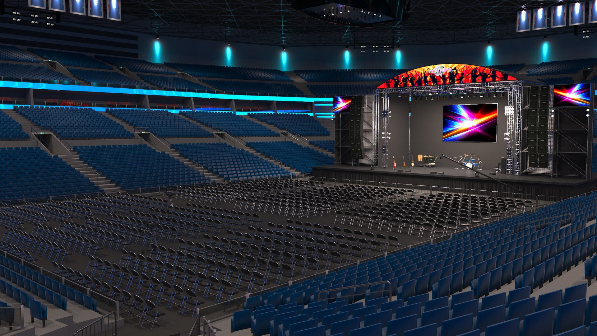 3D concert stages model https://p.turbosquid.com/ts-thumb/N9/IDLwwZ/3sYf4MBl/8kopya/jpg/1593017103/1920x1080/fit_q87/9635f7df5b0c624b3967526a107c5cdfc89ec862/8kopya.jpg