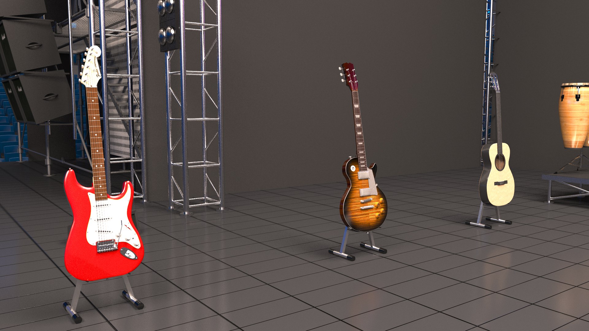 3D concert stages model https://p.turbosquid.com/ts-thumb/N9/IDLwwZ/5UmMbOI9/14kopya/jpg/1593017104/1920x1080/fit_q87/caf30ffea4001e3d6efd31312875825be08bf4ef/14kopya.jpg