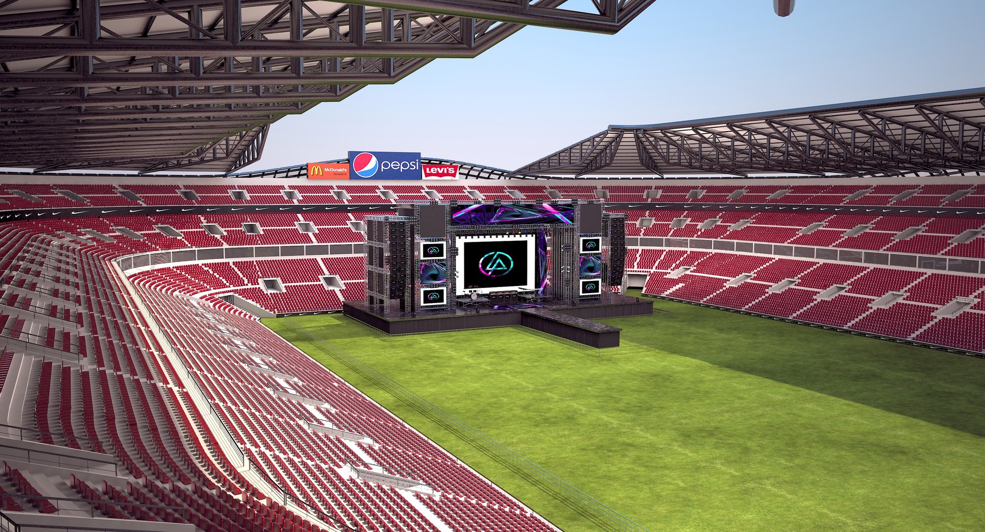 3D concert stages model https://p.turbosquid.com/ts-thumb/N9/IDLwwZ/6ygjQhX6/6/jpg/1593017831/1920x1080/fit_q87/54c007b95f7afec711f534c785a6f3706a64d8cd/6.jpg