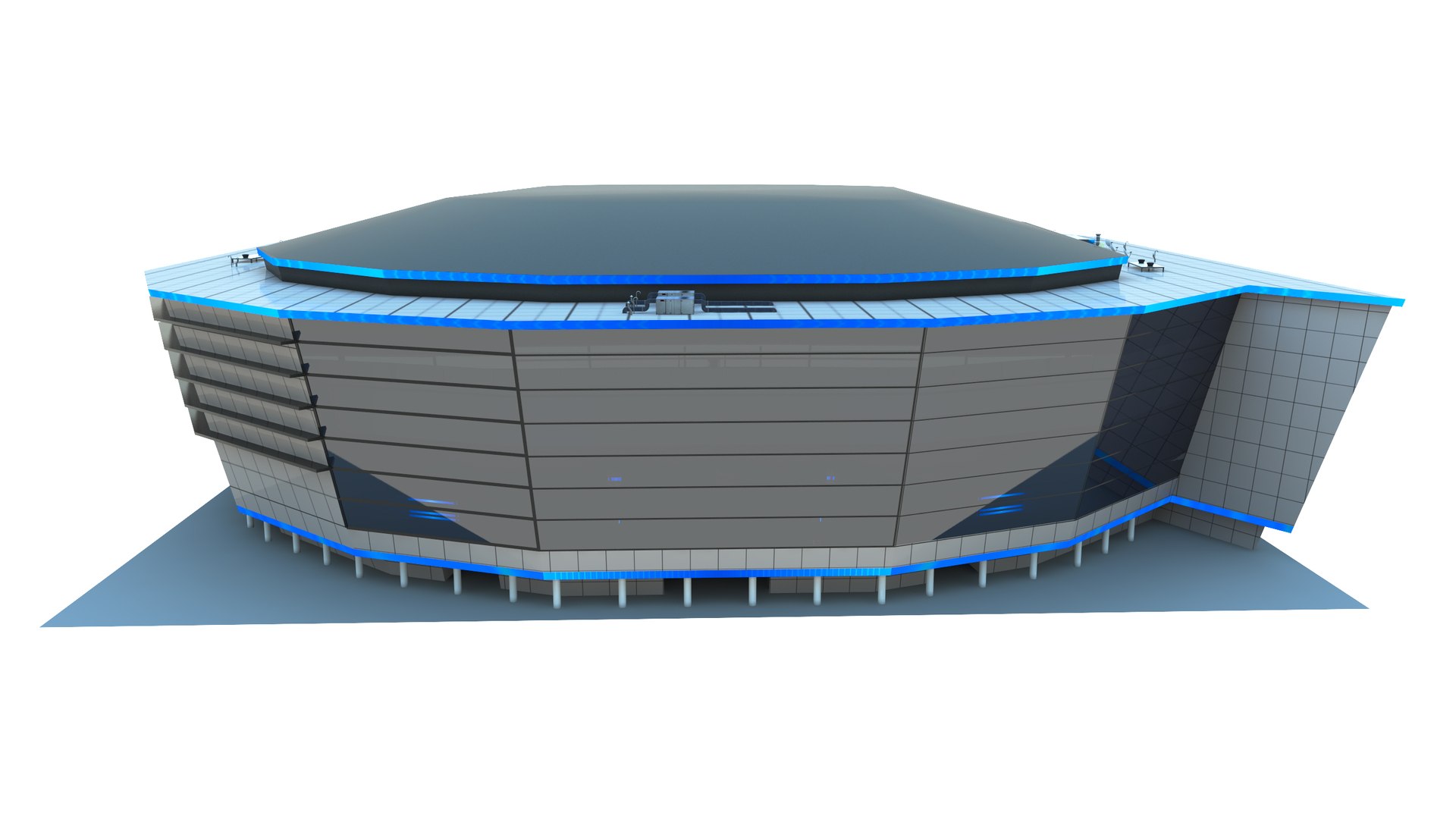 3D concert stages model https://p.turbosquid.com/ts-thumb/N9/IDLwwZ/APeDwvkB/6kopya/jpg/1593017103/1920x1080/fit_q87/bb93f27fdc171e28fe0954aedc1146b68b650f61/6kopya.jpg