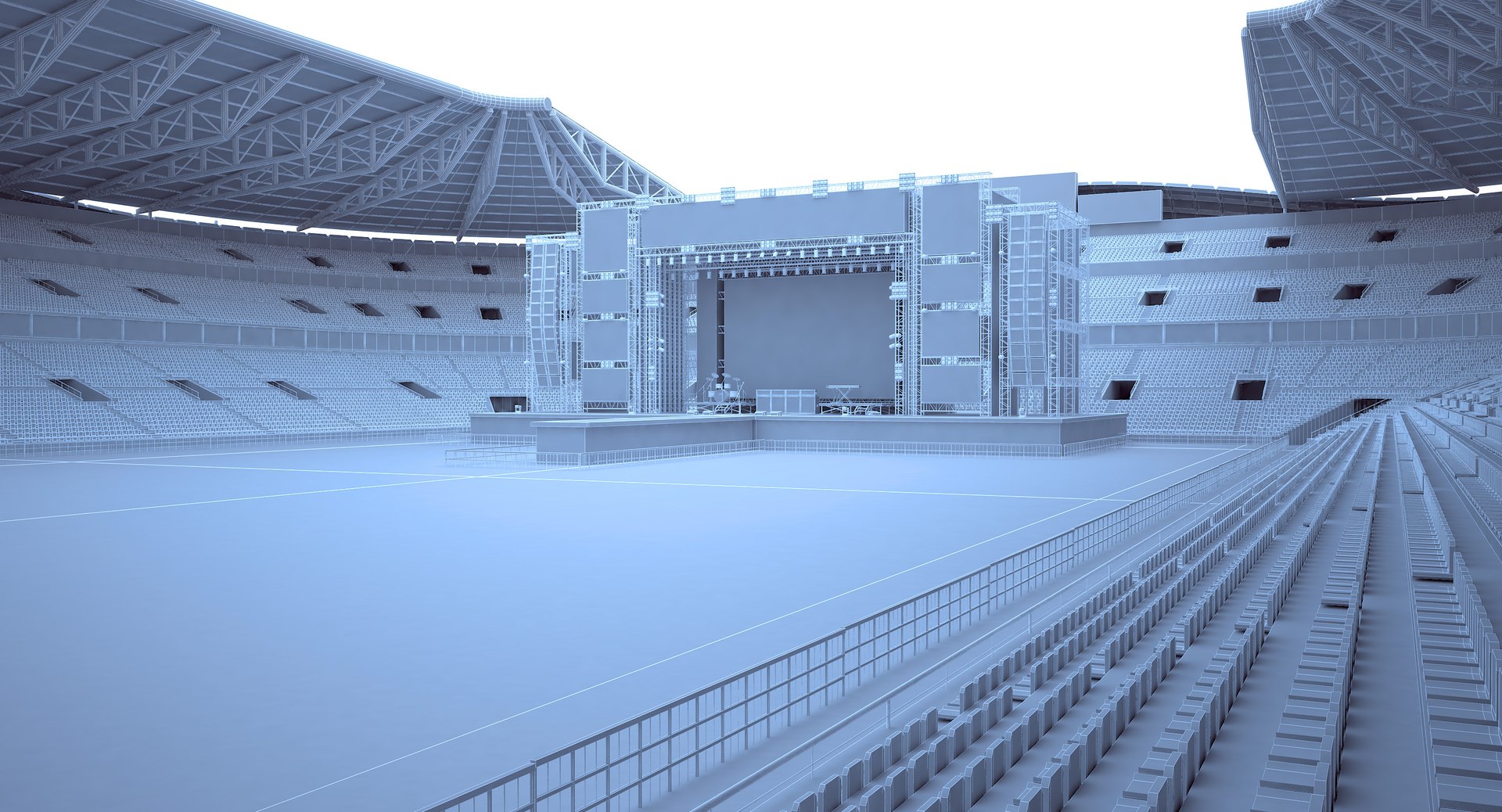 3D concert stages model https://p.turbosquid.com/ts-thumb/N9/IDLwwZ/CBSniPpl/17kopya/jpg/1593017831/1920x1080/fit_q87/872fc512dcadbcf63f2208a6cd161ccfe3962732/17kopya.jpg