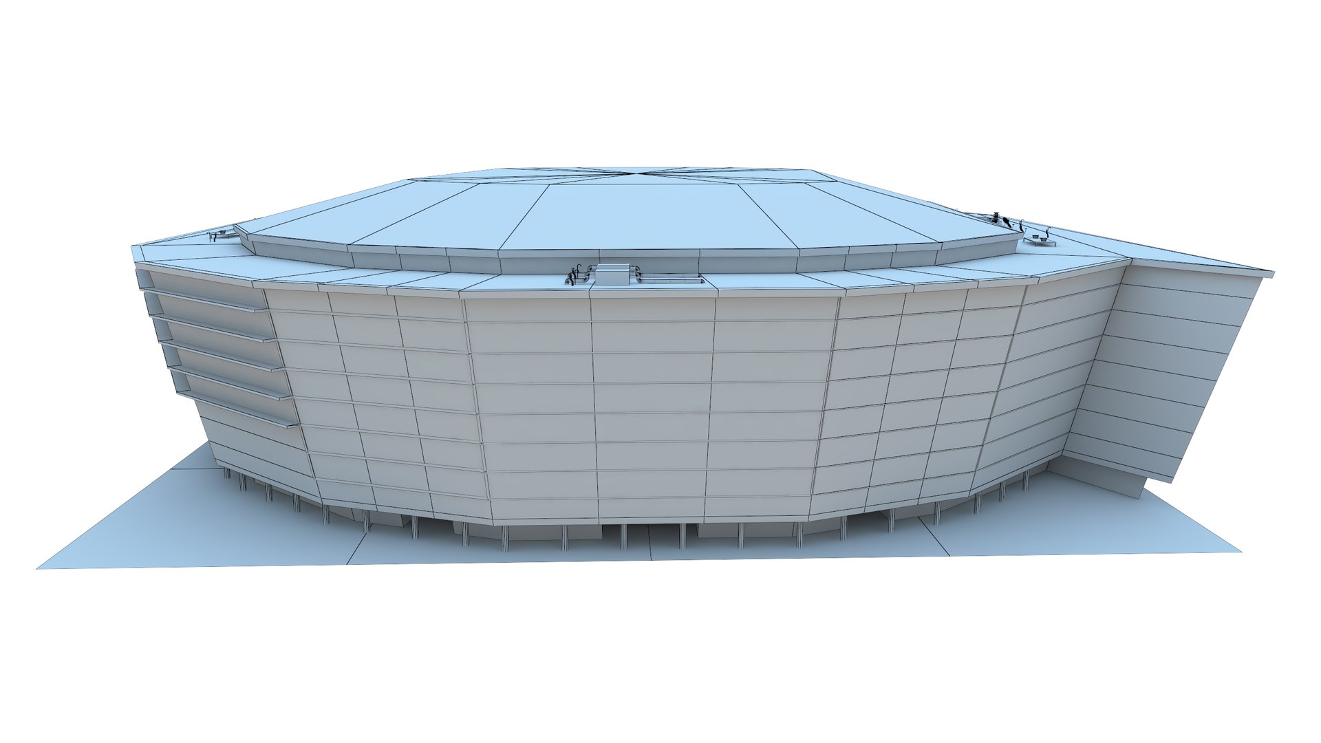3D concert stages model https://p.turbosquid.com/ts-thumb/N9/IDLwwZ/CpQVXAl0/31kopya/jpg/1593017104/1920x1080/fit_q87/31e3df635d79da8f9114f9bedd4c1773e2aed46e/31kopya.jpg