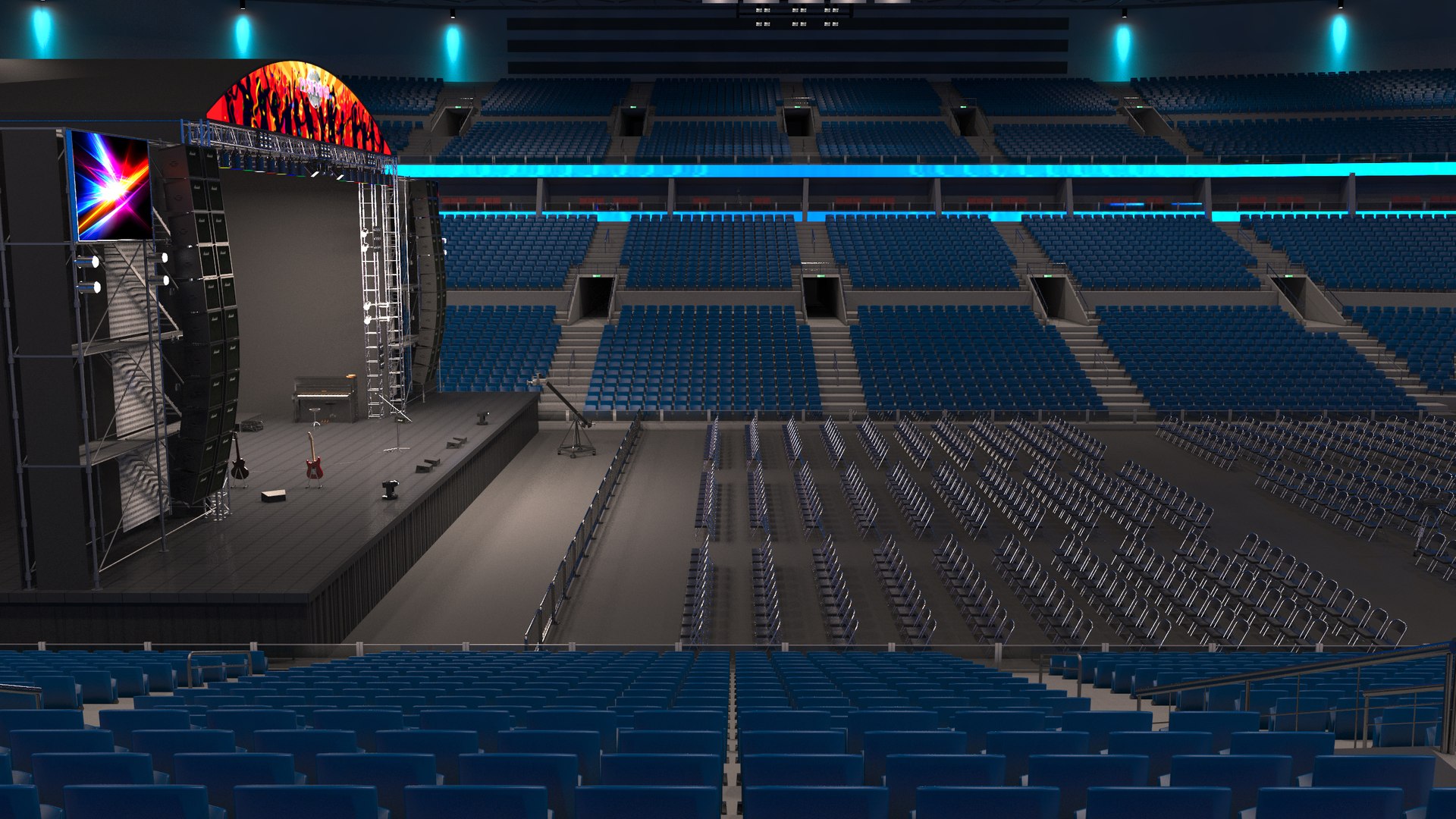 3D concert stages model https://p.turbosquid.com/ts-thumb/N9/IDLwwZ/DW6DO0Zq/22kopya/jpg/1593017104/1920x1080/fit_q87/2e54b71c60540f6da076343fe3a8ac2de32c9a25/22kopya.jpg