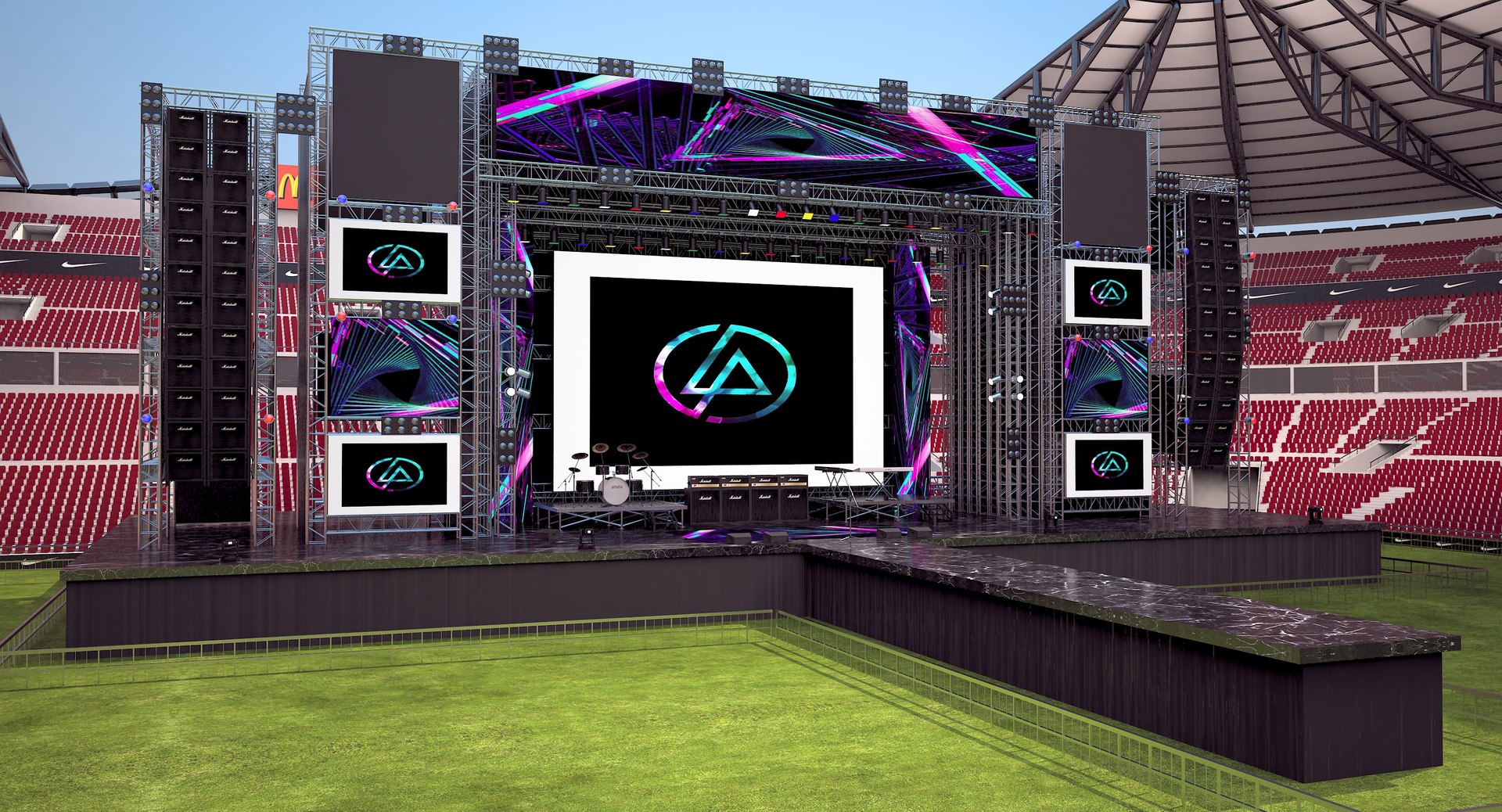 3D concert stages model https://p.turbosquid.com/ts-thumb/N9/IDLwwZ/Ehbz0C6E/2/jpg/1593017902/1920x1080/fit_q87/af257bbe269059eb2f90ad220aa981e2454aa234/2.jpg