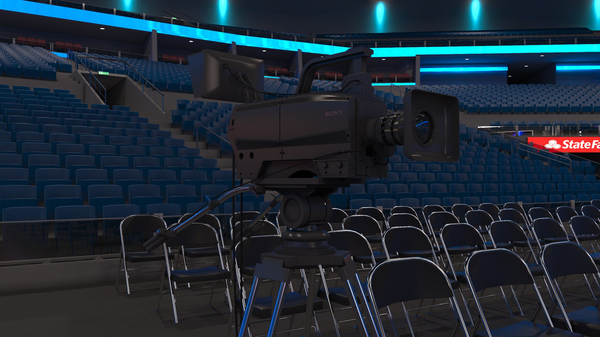 3D concert stages model https://p.turbosquid.com/ts-thumb/N9/IDLwwZ/FN4bT6r1/11kopya/jpg/1593017103/1920x1080/fit_q87/42ad806454018aca2aadfce002b258806898b4a7/11kopya.jpg