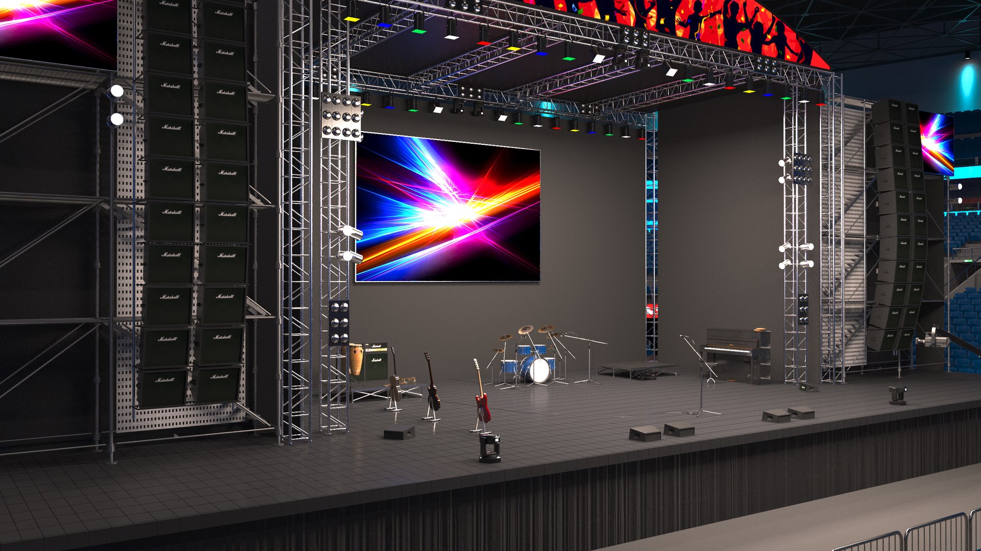 3D concert stages model https://p.turbosquid.com/ts-thumb/N9/IDLwwZ/FVqEKzoK/19kopya/jpg/1593017104/1920x1080/fit_q87/a0ba76ab37b2f376a159ac56b8c50625acdcfbb2/19kopya.jpg