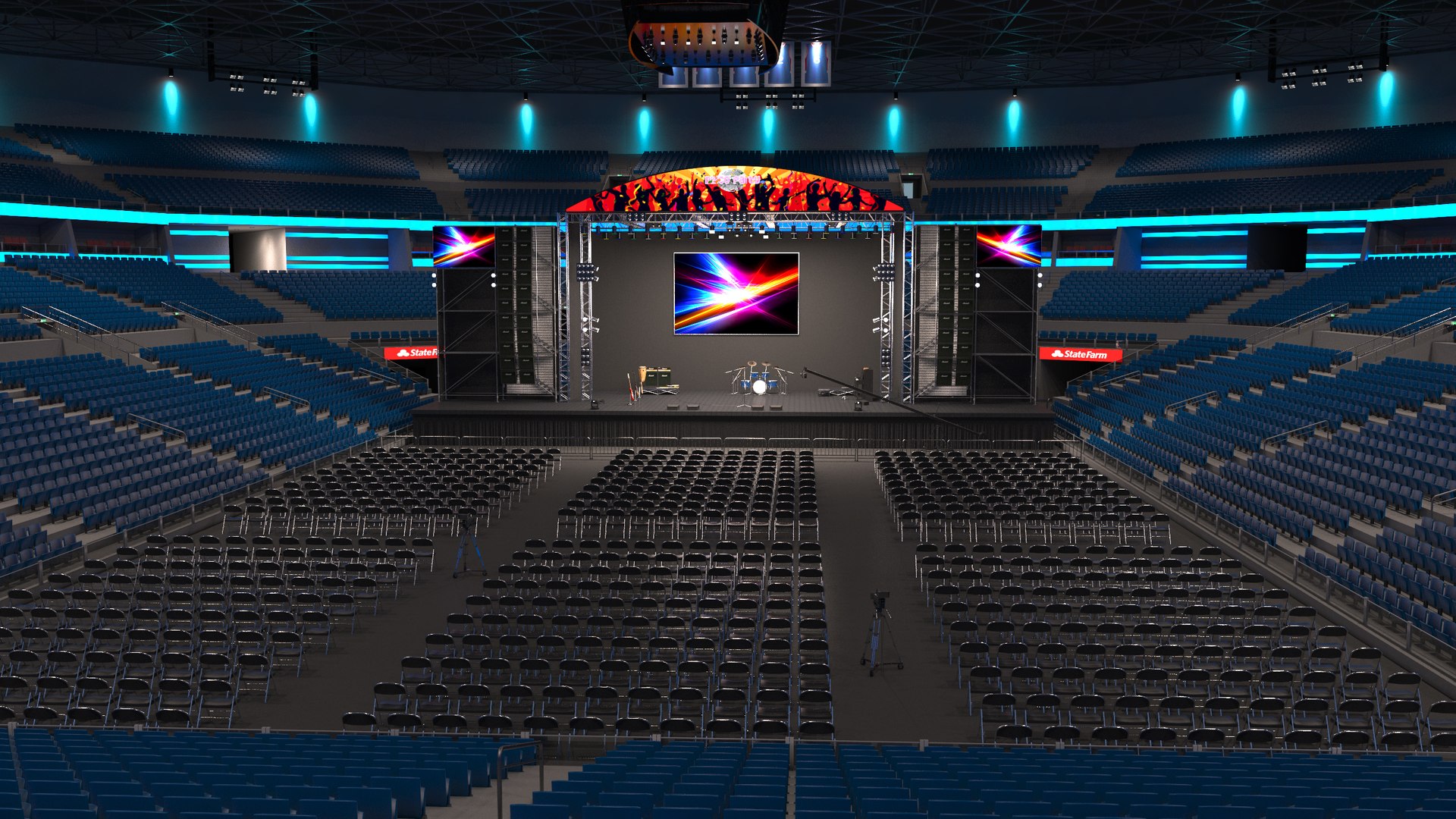 3D concert stages model https://p.turbosquid.com/ts-thumb/N9/IDLwwZ/HXTjEPpe/1/jpg/1593017103/1920x1080/fit_q87/d1229921064f72956f9d2173c423bdc1da10c124/1.jpg