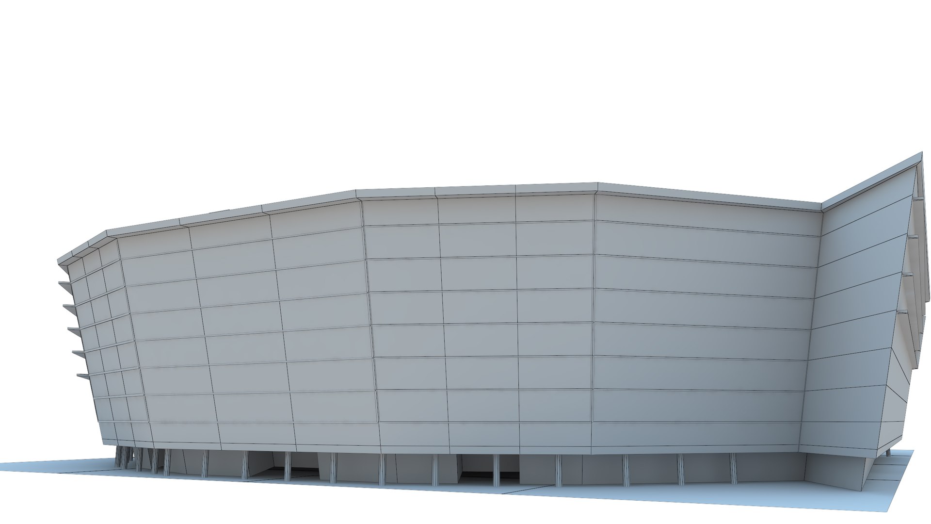 3D concert stages model https://p.turbosquid.com/ts-thumb/N9/IDLwwZ/I617iJUY/29/jpg/1593017104/1920x1080/fit_q87/69928733edd28209119c08b3f7b5bb1af8f92199/29.jpg