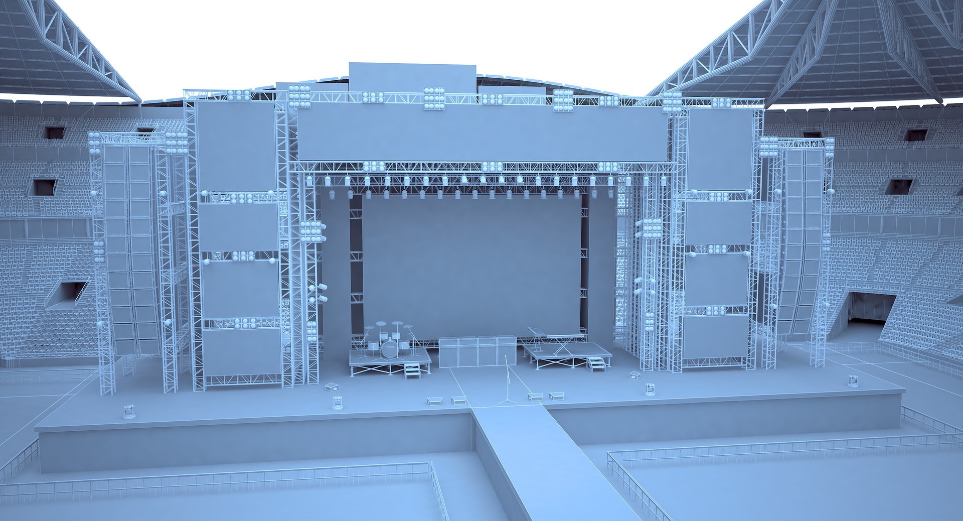 3D concert stages model https://p.turbosquid.com/ts-thumb/N9/IDLwwZ/LUmDClKV/16kopya/jpg/1593017831/1920x1080/fit_q87/696cb4b6d93e6e197edbd09a33b97cca83e6abec/16kopya.jpg