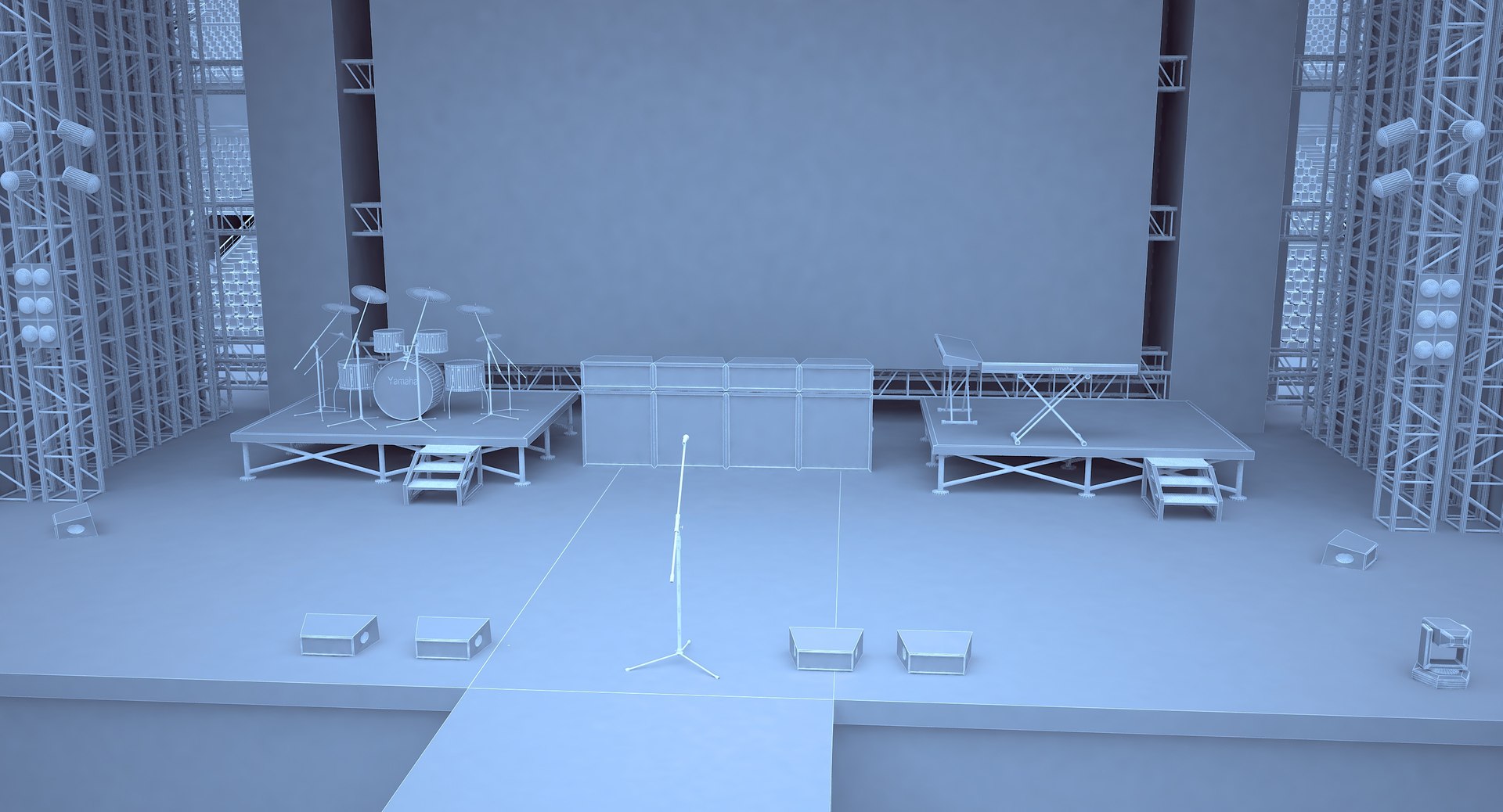 3D concert stages model https://p.turbosquid.com/ts-thumb/N9/IDLwwZ/Q59rmR5P/19/jpg/1593017831/1920x1080/fit_q87/6dc9d4ba626866014f0c48359b6acdbd530289f4/19.jpg