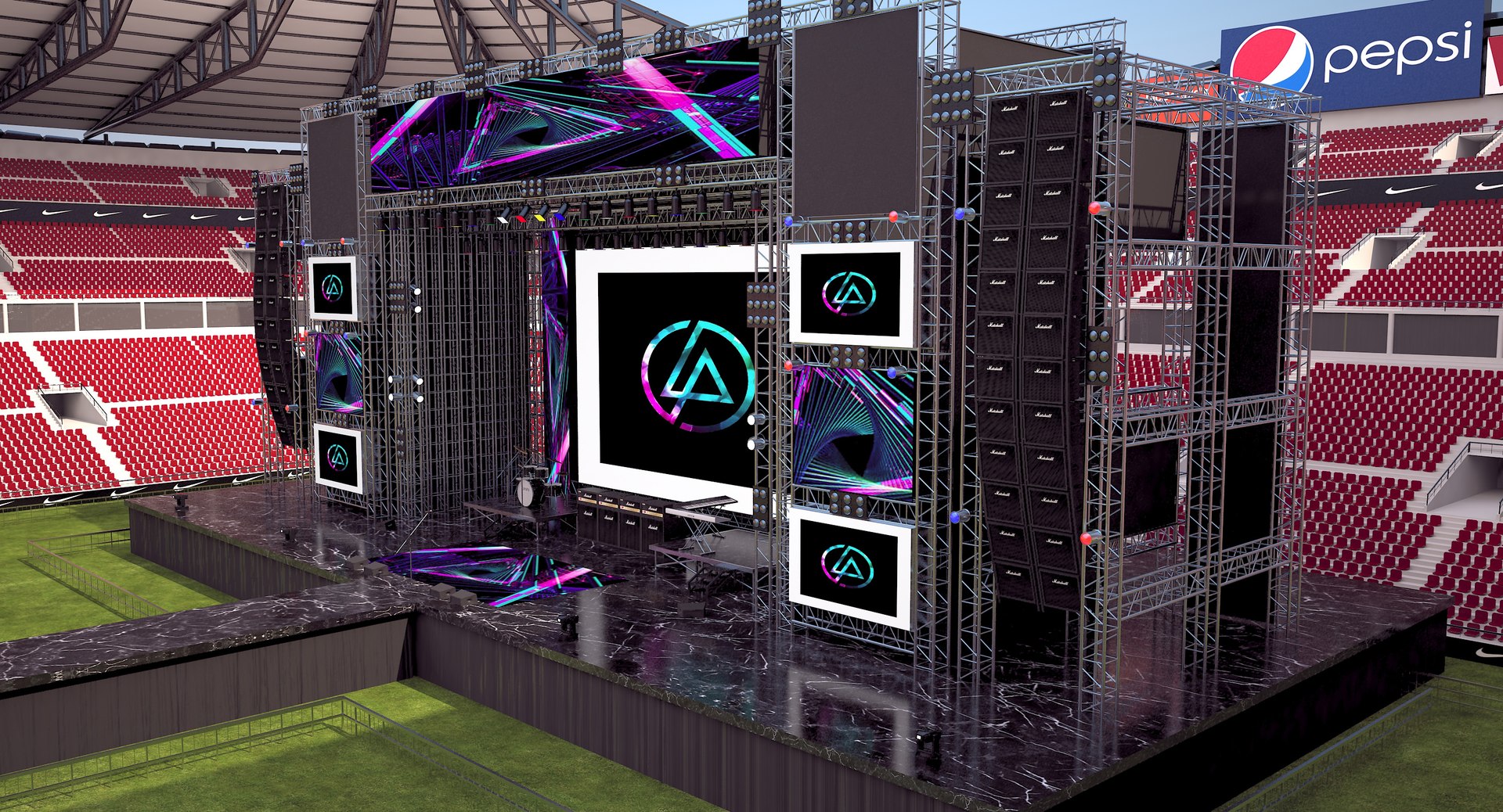 3D concert stages model https://p.turbosquid.com/ts-thumb/N9/IDLwwZ/QqvWbQ3l/10/jpg/1593017831/1920x1080/fit_q87/a9278f7e770033686226bff3c45d4aea67319896/10.jpg