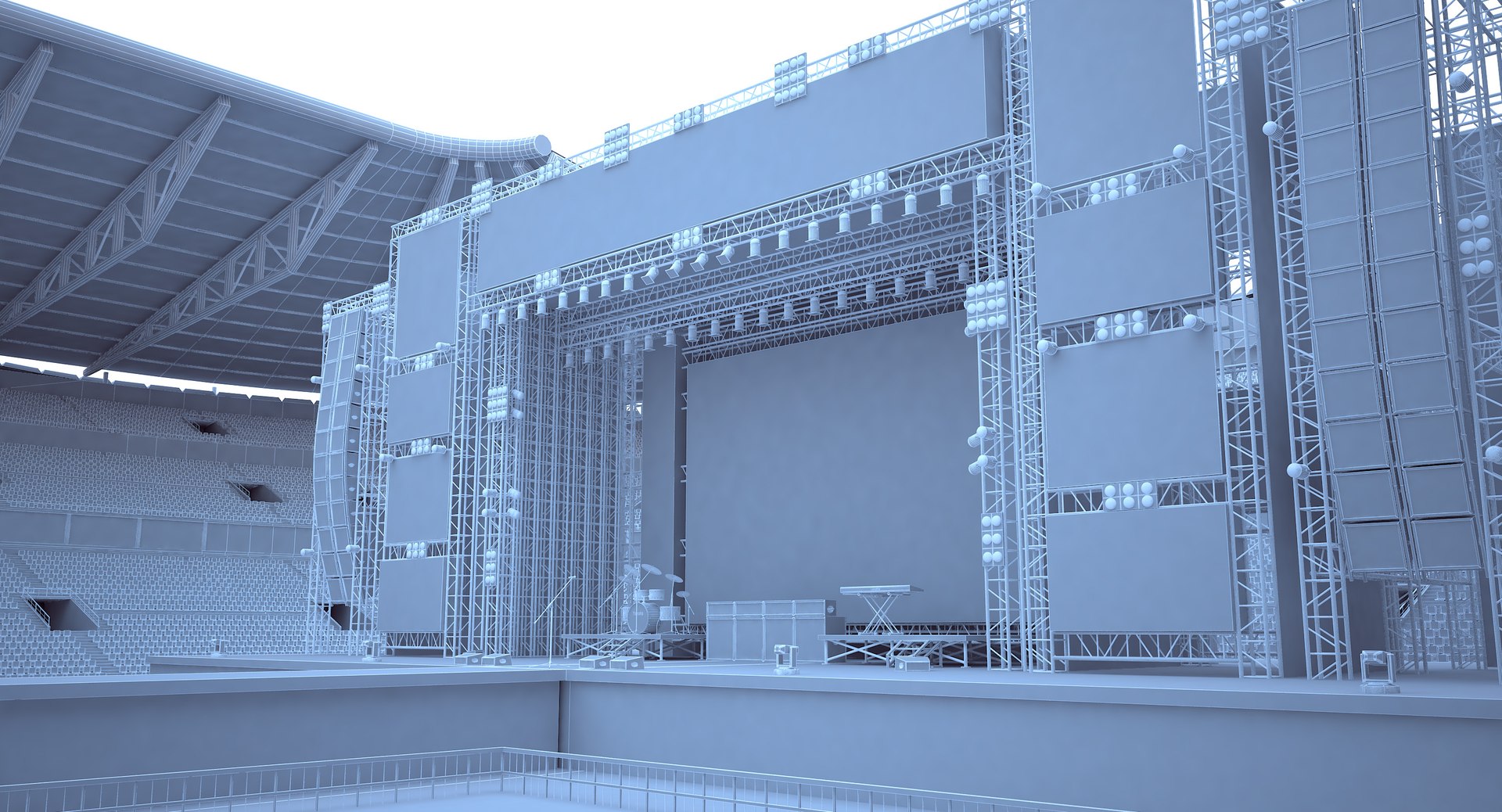 3D concert stages model https://p.turbosquid.com/ts-thumb/N9/IDLwwZ/SDBr4s0h/21kopya/jpg/1593017831/1920x1080/fit_q87/f051b8eb7e047b369ec592366bc54cd013be790a/21kopya.jpg