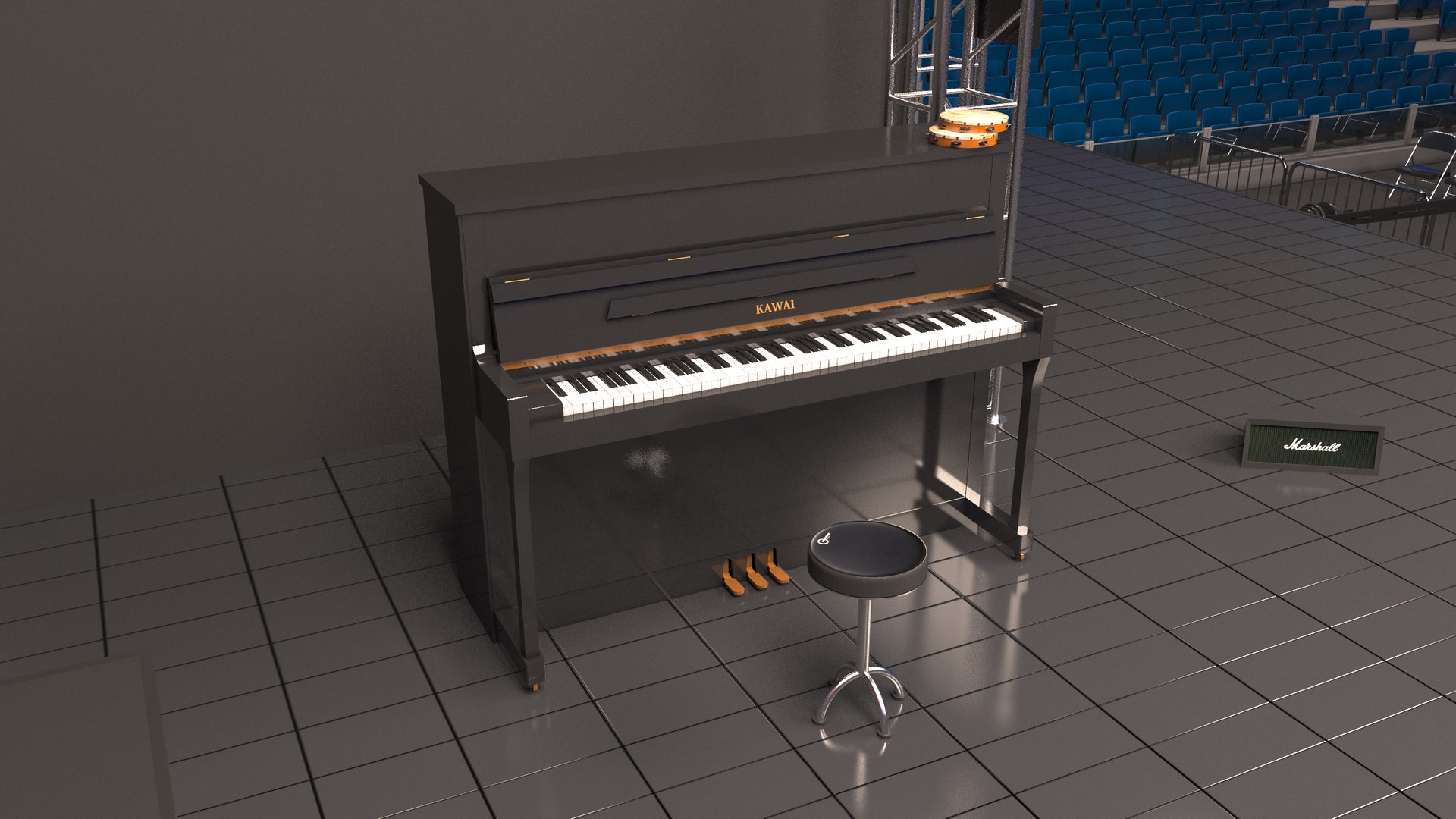 3D concert stages model https://p.turbosquid.com/ts-thumb/N9/IDLwwZ/SXqFV2o9/15kopya/jpg/1593017104/1920x1080/fit_q87/a1c5a96f4f689a74123e7ba9e55f7059c90b3cec/15kopya.jpg