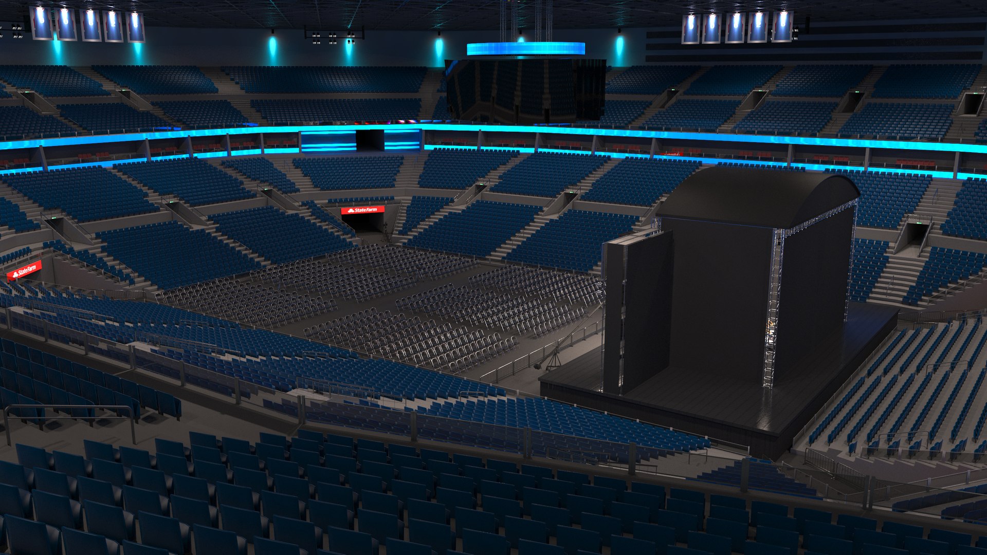 3D concert stages model https://p.turbosquid.com/ts-thumb/N9/IDLwwZ/U0RvRF8Y/7kopya/jpg/1593017103/1920x1080/fit_q87/d61445991e4974099b305e665959074302ed55e6/7kopya.jpg