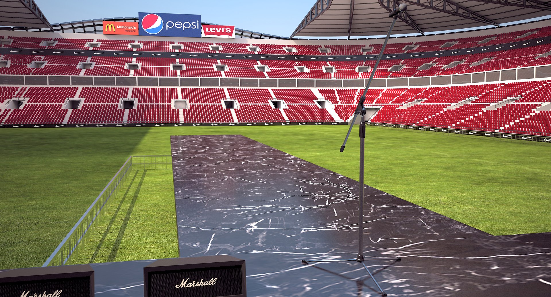 3D concert stages model https://p.turbosquid.com/ts-thumb/N9/IDLwwZ/Xlqhq01V/15/jpg/1593017831/1920x1080/fit_q87/ac49c3fe6f5328c8b397532934d2dca989a0554d/15.jpg
