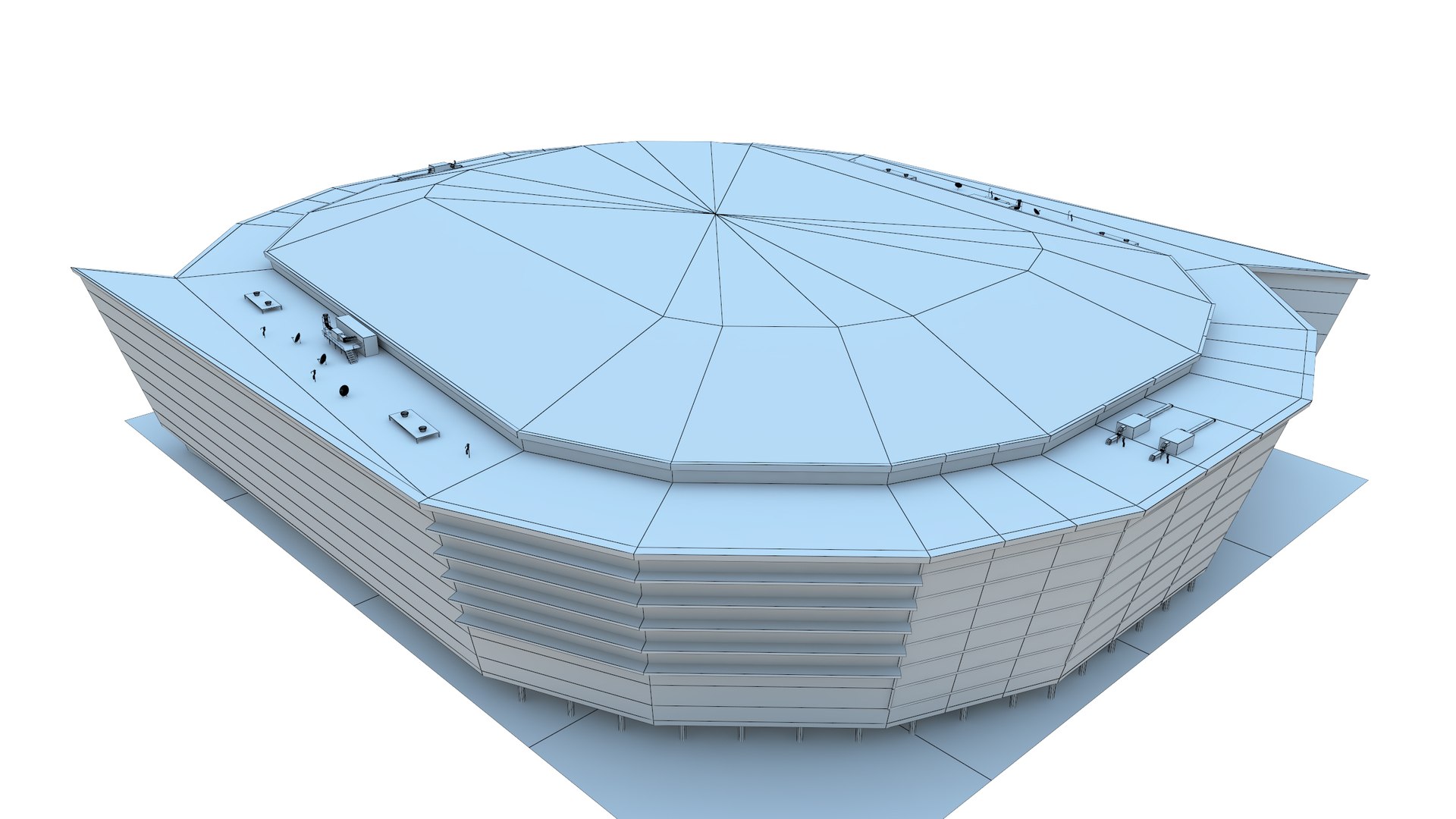 3D concert stages model https://p.turbosquid.com/ts-thumb/N9/IDLwwZ/Z3wW4Mss/30kopya/jpg/1593017104/1920x1080/fit_q87/ddc5955a4f1ff649879df80fb4c87c46bb053d0f/30kopya.jpg
