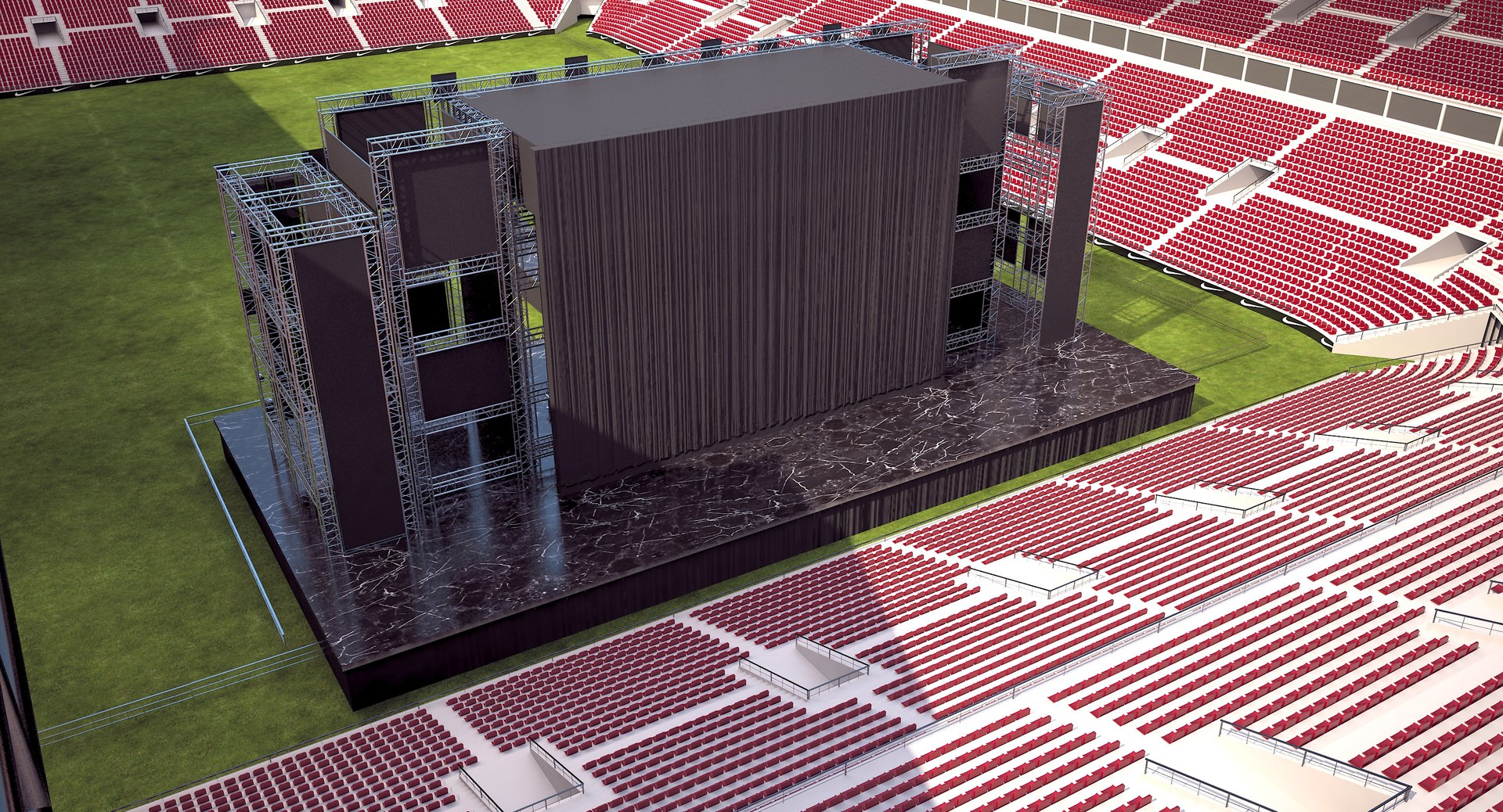 3D concert stages model https://p.turbosquid.com/ts-thumb/N9/IDLwwZ/fl6R3TYv/12/jpg/1593017831/1920x1080/fit_q87/4e7f22f102c3c0f74c27929e76dfcafe81ed3435/12.jpg