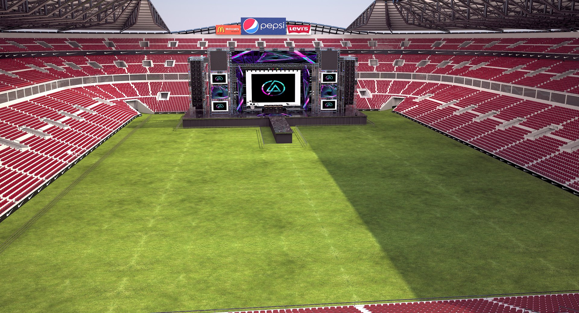 3D concert stages model https://p.turbosquid.com/ts-thumb/N9/IDLwwZ/gAN35SjS/11/jpg/1593017831/1920x1080/fit_q87/7f5f2112892745654bdd28fd246acdd07d206ce6/11.jpg