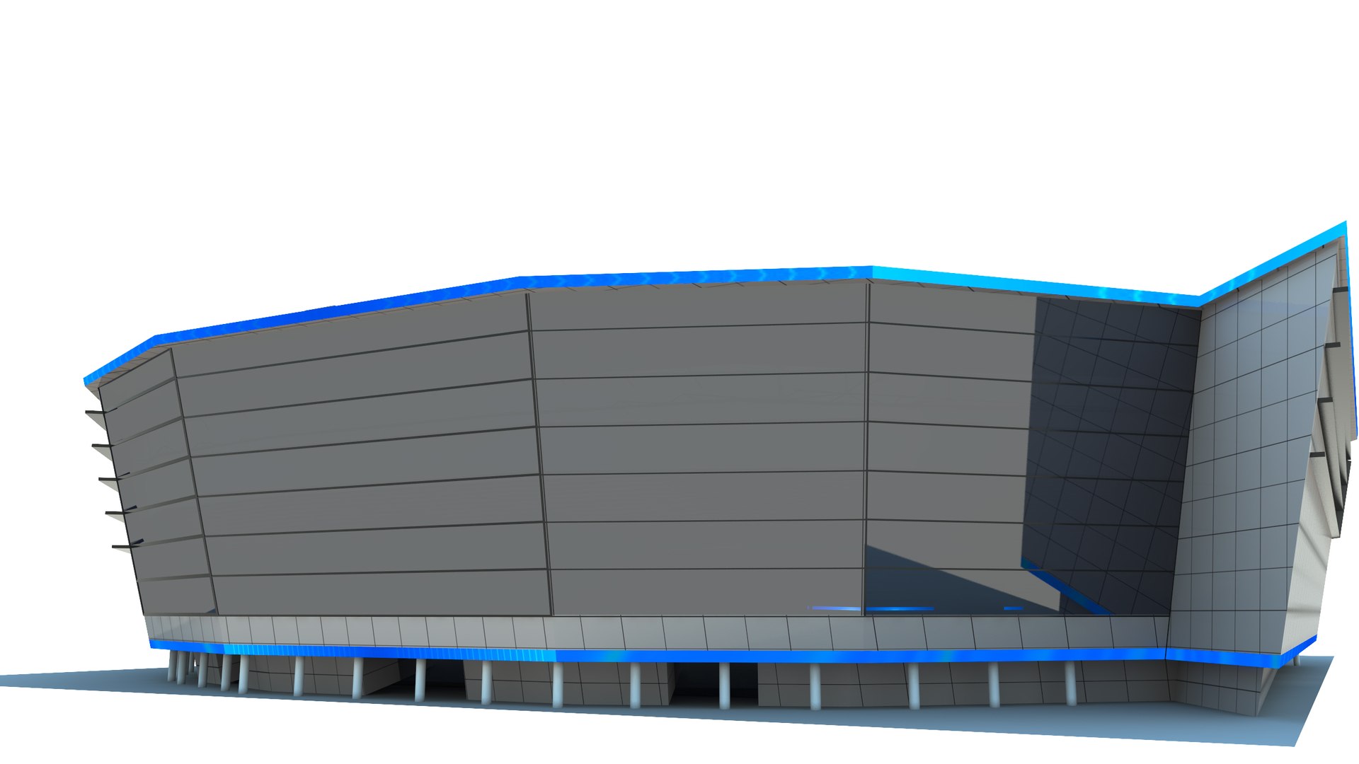 3D concert stages model https://p.turbosquid.com/ts-thumb/N9/IDLwwZ/jQ8KgfSC/28kopya/jpg/1593017104/1920x1080/fit_q87/e25ba77014a834ee795459019f70a977ea8490a8/28kopya.jpg