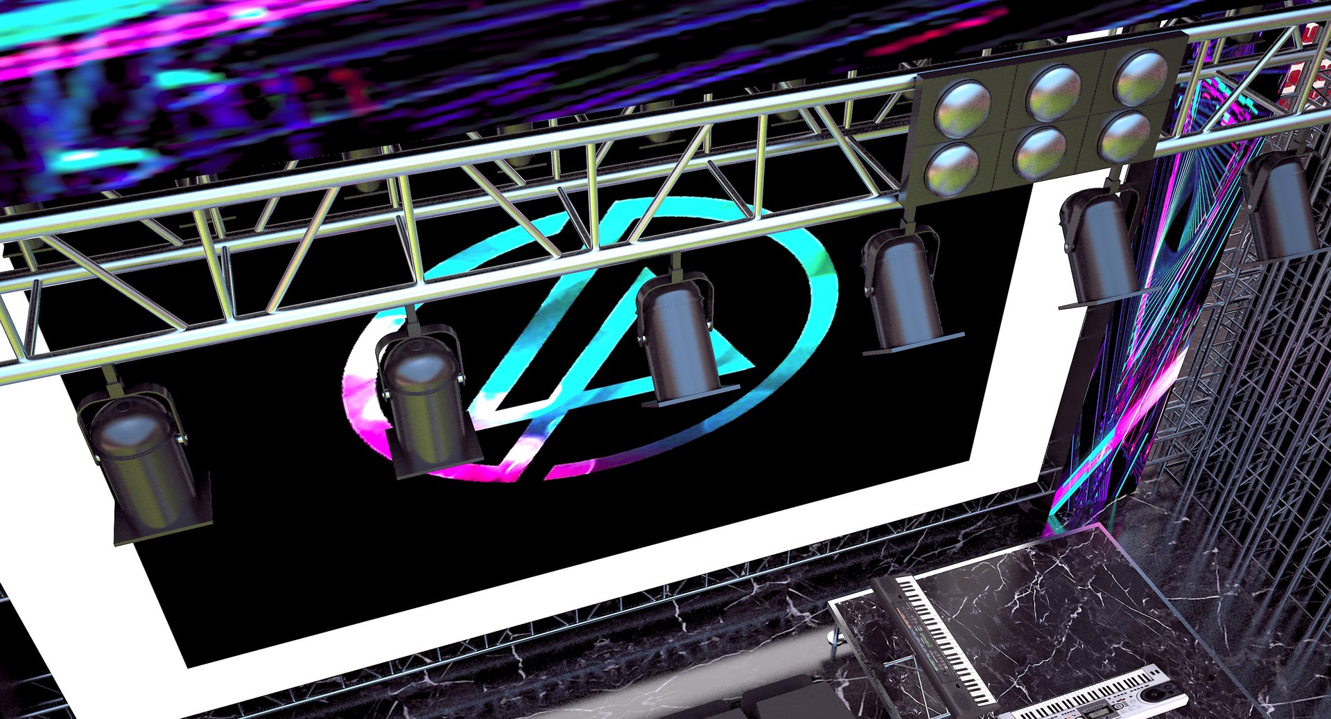 3D concert stages model https://p.turbosquid.com/ts-thumb/N9/IDLwwZ/jecsZg9U/13/jpg/1593017831/1920x1080/fit_q87/f85454806ad1ed62de31a1136275a3f22ce35e2e/13.jpg