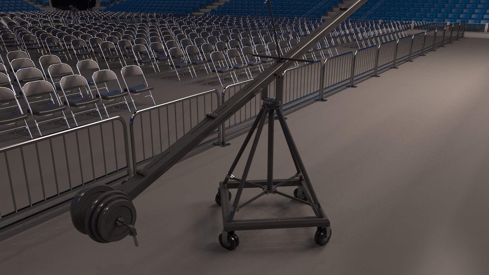 3D concert stages model https://p.turbosquid.com/ts-thumb/N9/IDLwwZ/kcILDSi0/16kopya/jpg/1593017104/1920x1080/fit_q87/fa35576e85542b07a8f9317ad6016305f100cb3b/16kopya.jpg