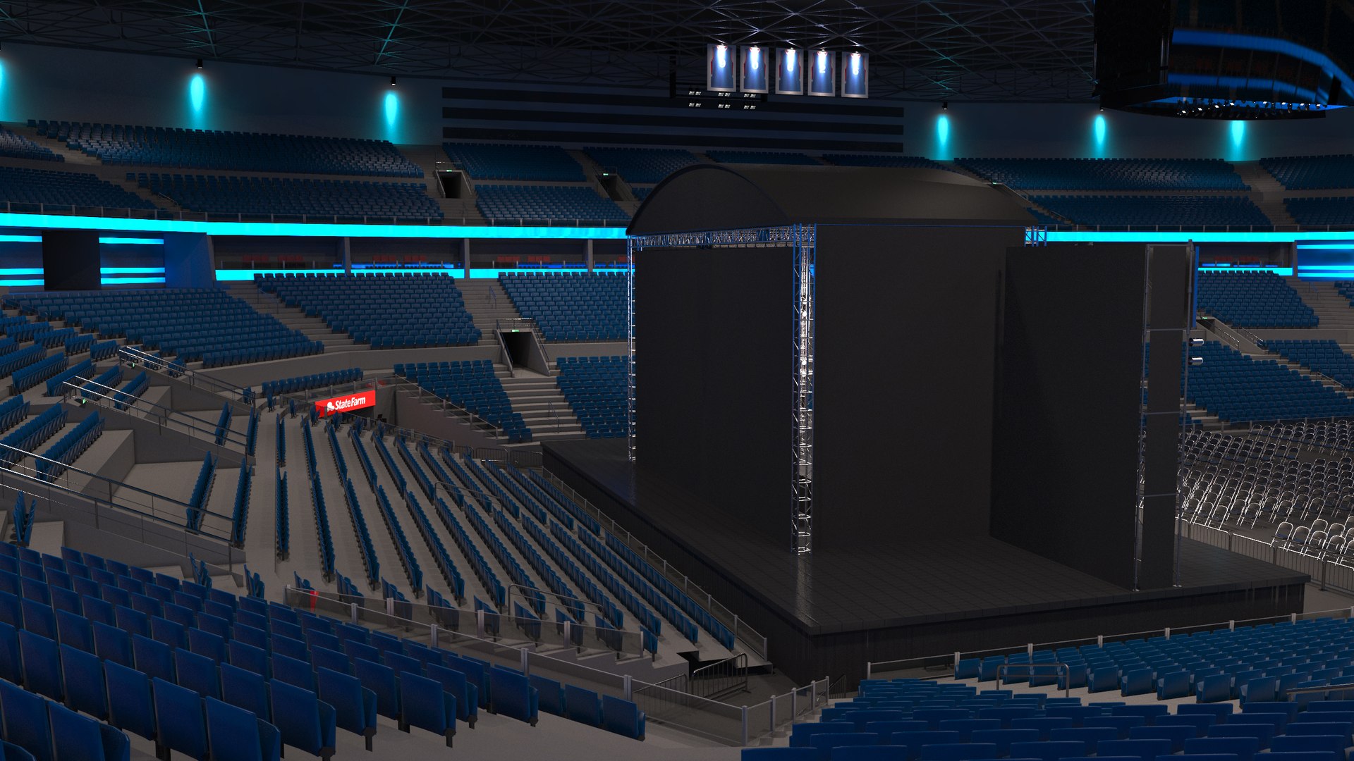 3D concert stages model https://p.turbosquid.com/ts-thumb/N9/IDLwwZ/lPXwD1YI/24kopya/jpg/1593017104/1920x1080/fit_q87/0cff9ccd7fefd1c6fe8d40dcbae2d077c33d600f/24kopya.jpg
