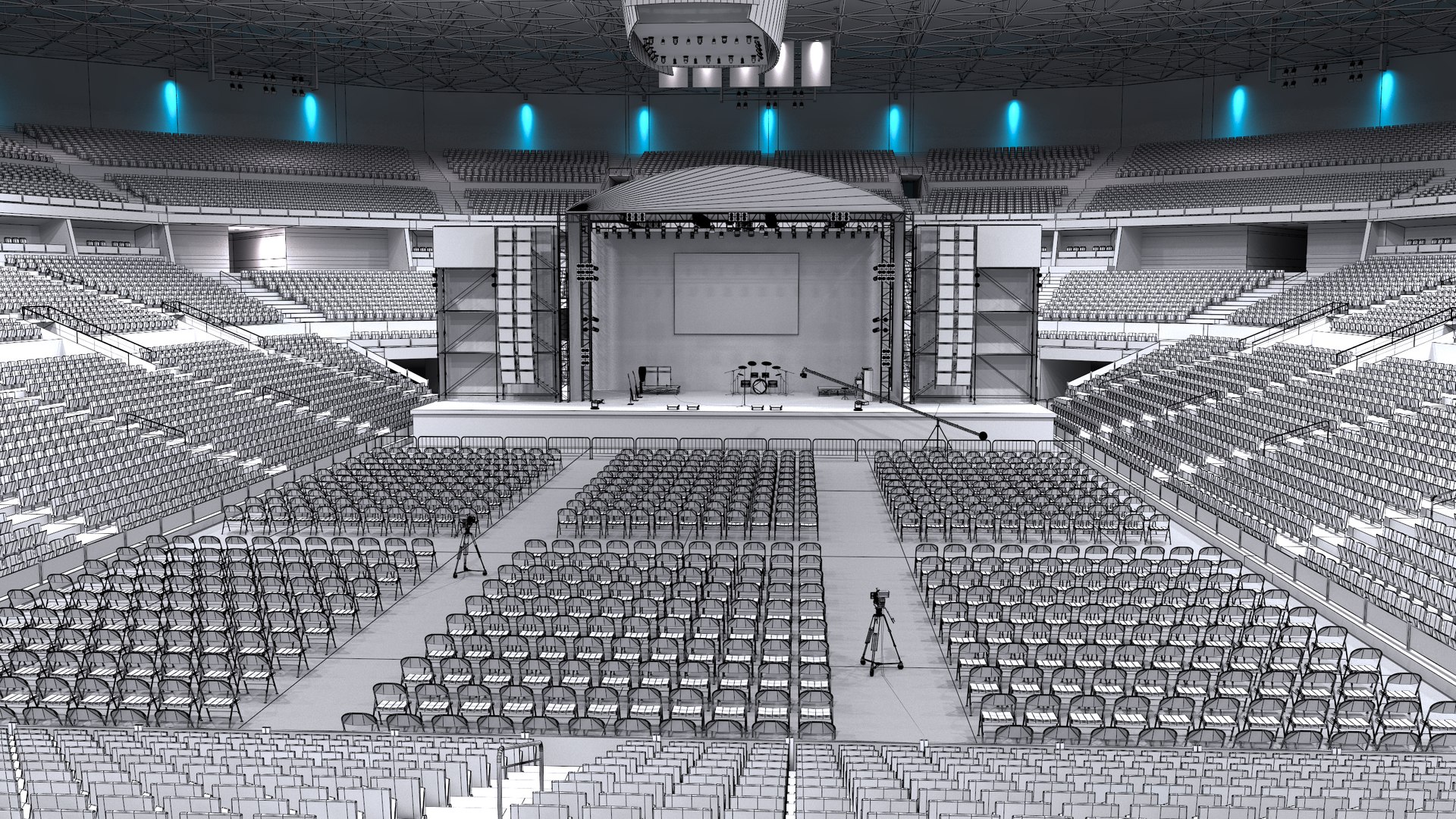3D concert stages model https://p.turbosquid.com/ts-thumb/N9/IDLwwZ/lmkBWKMa/32kopya/jpg/1593017104/1920x1080/fit_q87/98c300b46115dcc2d7d3e865330503110955ab36/32kopya.jpg