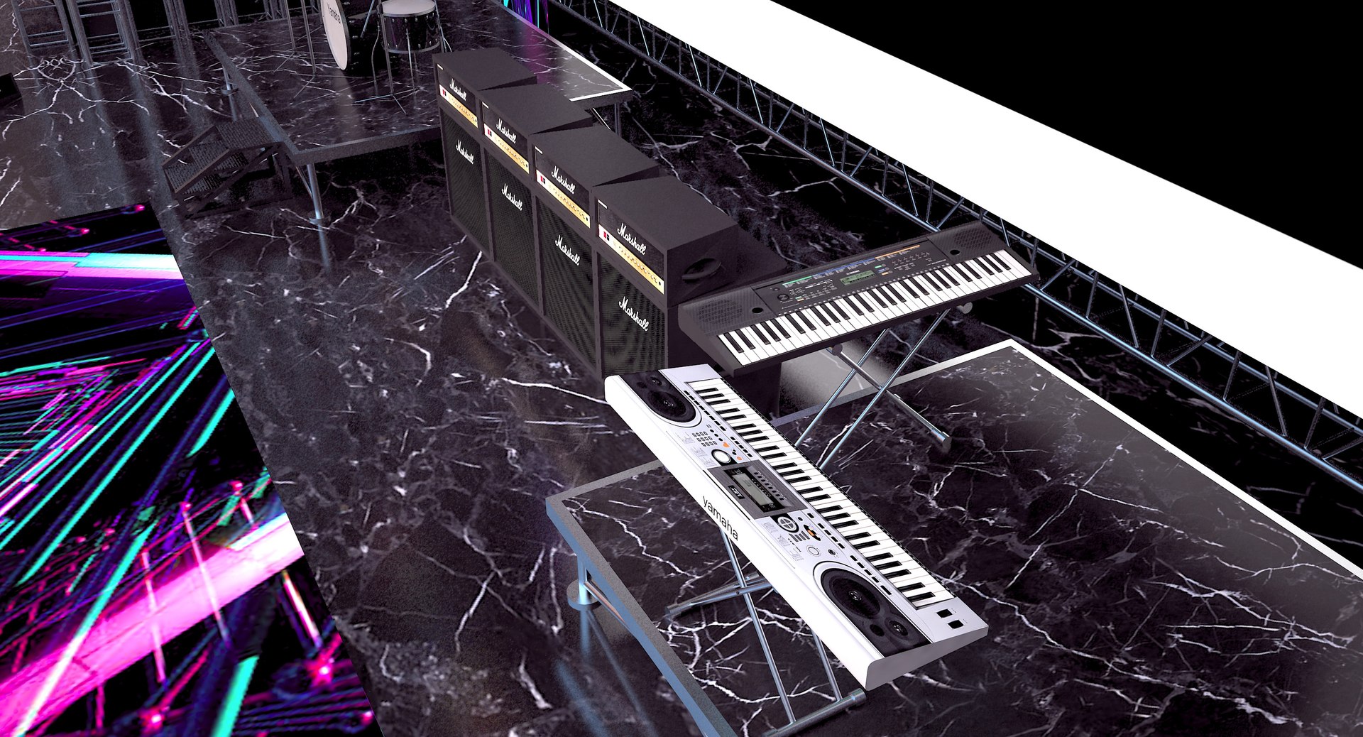 3D concert stages model https://p.turbosquid.com/ts-thumb/N9/IDLwwZ/lsv3T351/14/jpg/1593017831/1920x1080/fit_q87/22aea09049f2e228d5549063aecb06a55c4a6f95/14.jpg