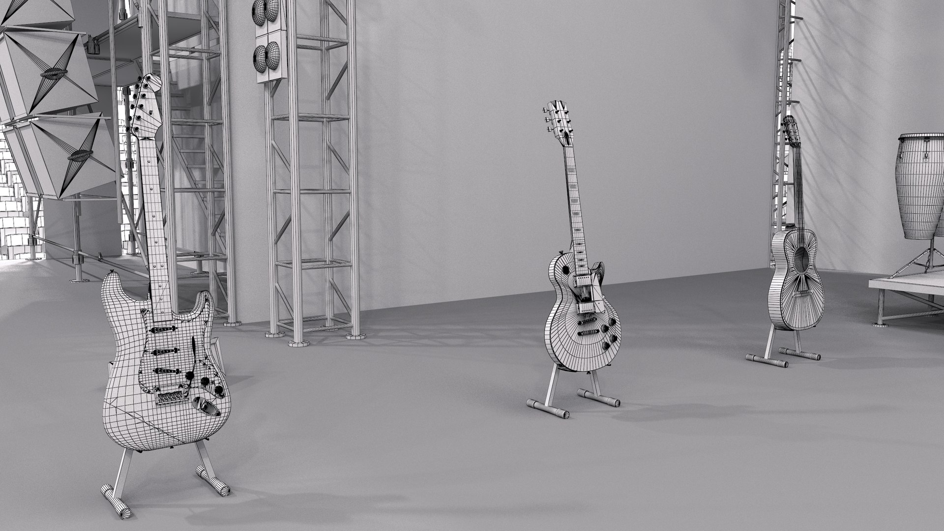 3D concert stages model https://p.turbosquid.com/ts-thumb/N9/IDLwwZ/mZlScJrY/34kopya/jpg/1593017104/1920x1080/fit_q87/6f37c74d4c607af964279f83334ee326ff44434d/34kopya.jpg