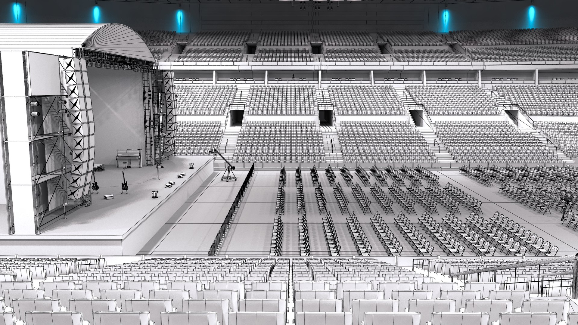 3D concert stages model https://p.turbosquid.com/ts-thumb/N9/IDLwwZ/nDlq6rQ0/33kopya/jpg/1593017104/1920x1080/fit_q87/dcf3ad1a4e1f2c67c80a6ea88a5bed9d00b9080f/33kopya.jpg
