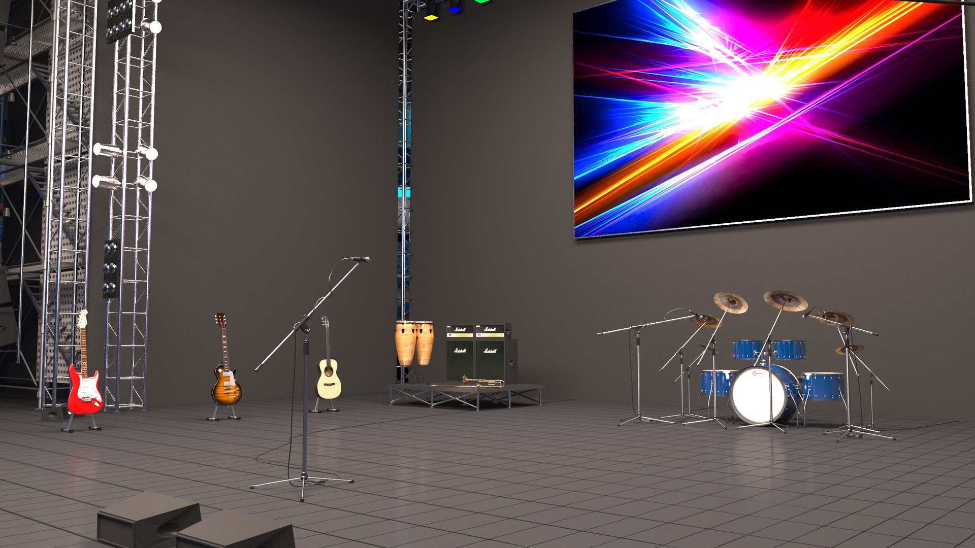 3D concert stages model https://p.turbosquid.com/ts-thumb/N9/IDLwwZ/tec0FzMB/9kopya/jpg/1593017103/1920x1080/fit_q87/8fb5b46939cd41dad7116253eda64245197bba29/9kopya.jpg