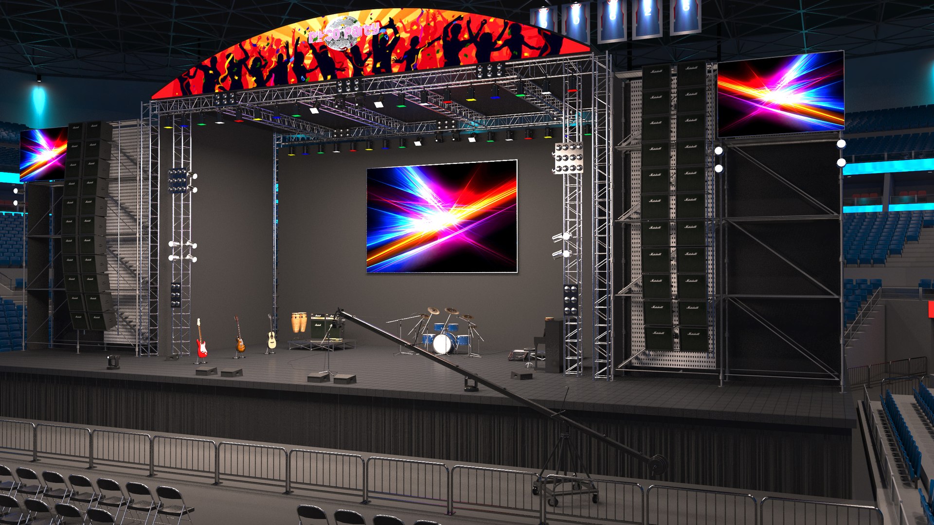 3D concert stages model https://p.turbosquid.com/ts-thumb/N9/IDLwwZ/uU4sGsfP/18kopya/jpg/1593017104/1920x1080/fit_q87/1d7d8a65ff1dfb0af2eb64d43af51717f5592f58/18kopya.jpg