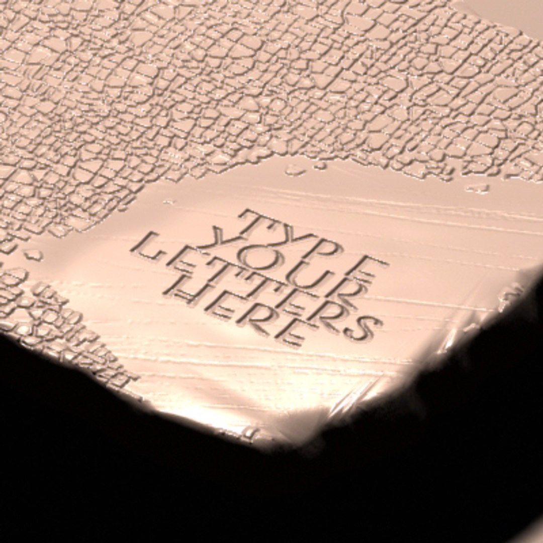 old mosaic 3d max https://p.turbosquid.com/ts-thumb/N9/IOW248/6AT50pyz/mosaic_11/jpg/1189895739/1920x1080/fit_q87/5b7ebf2ccaf9d95c0c9462f9c54f00f44bf176c4/mosaic_11.jpg