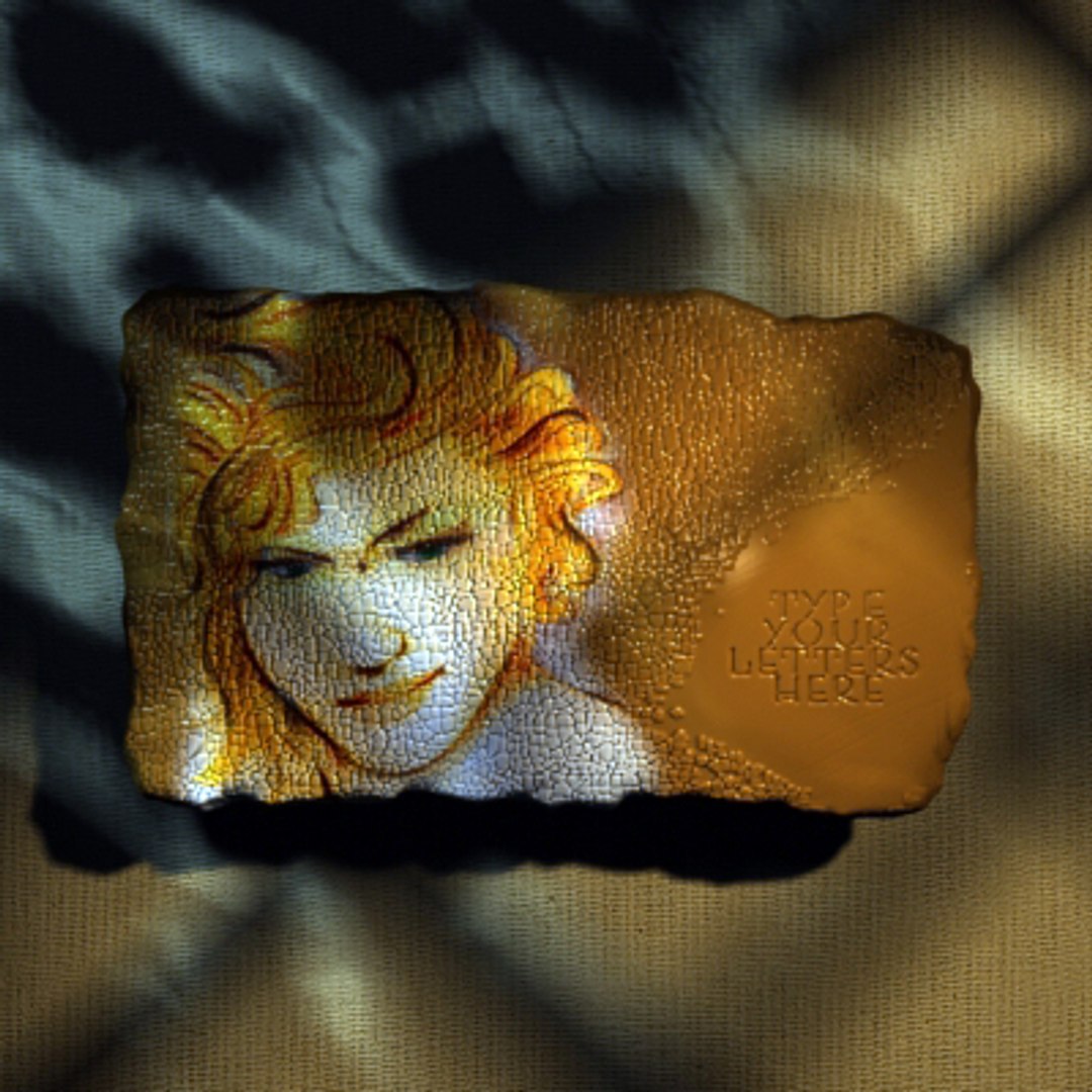 old mosaic 3d max https://p.turbosquid.com/ts-thumb/N9/IOW248/AGZbjwVG/mosaic_01/jpg/1189895634/1920x1080/fit_q87/ff7d63ecfe7935eea512a825139a5de9d7db4136/mosaic_01.jpg