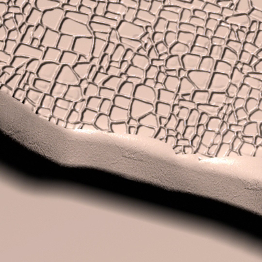 old mosaic 3d max https://p.turbosquid.com/ts-thumb/N9/IOW248/AlzJ0LZM/mosaic_10/jpg/1189895735/1920x1080/fit_q87/c0645610d3a7779aaaa466196040df17dbcdb978/mosaic_10.jpg