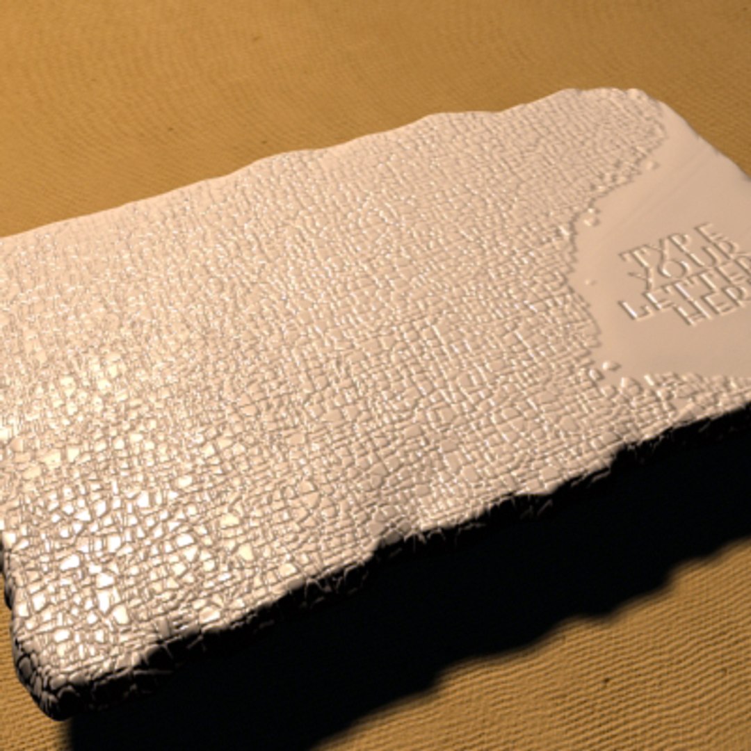 old mosaic 3d max https://p.turbosquid.com/ts-thumb/N9/IOW248/DTNRbI3j/mosaic_08/jpg/1189895727/1920x1080/fit_q87/01648c6654caa52c76fe8ba37b58f66e3db40181/mosaic_08.jpg